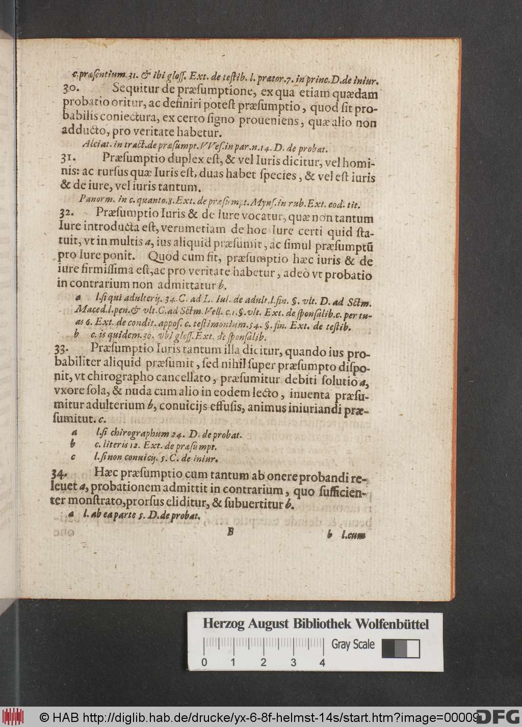 http://diglib.hab.de/drucke/yx-6-8f-helmst-14s/00009.jpg