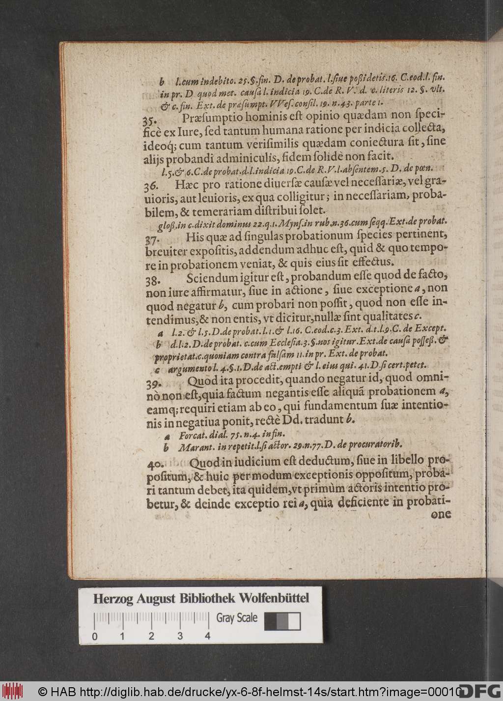 http://diglib.hab.de/drucke/yx-6-8f-helmst-14s/00010.jpg