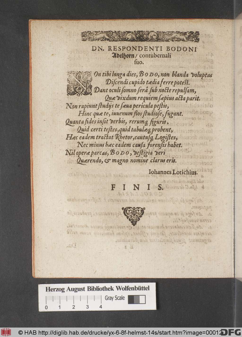 http://diglib.hab.de/drucke/yx-6-8f-helmst-14s/00012.jpg