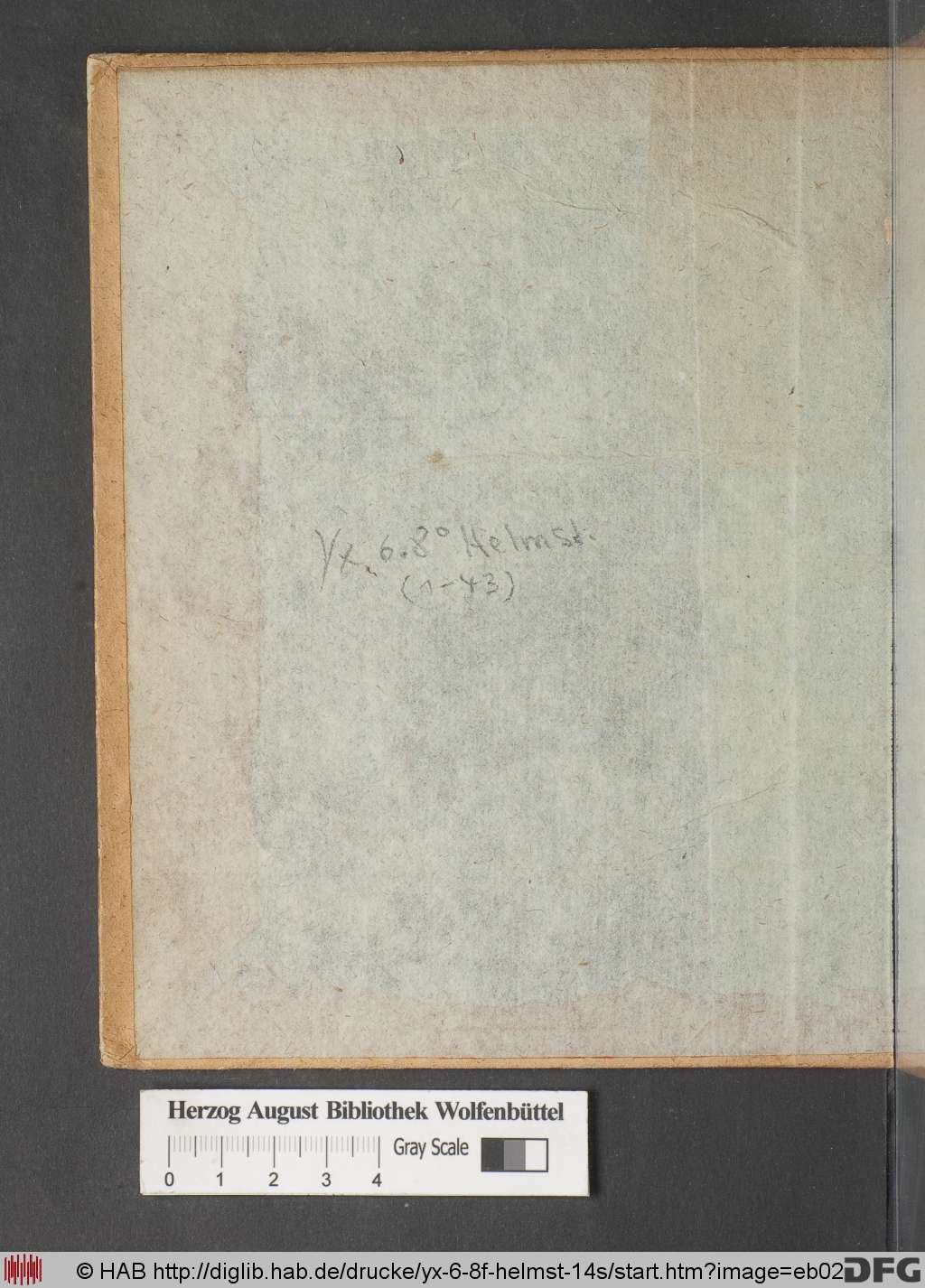 http://diglib.hab.de/drucke/yx-6-8f-helmst-14s/eb02.jpg