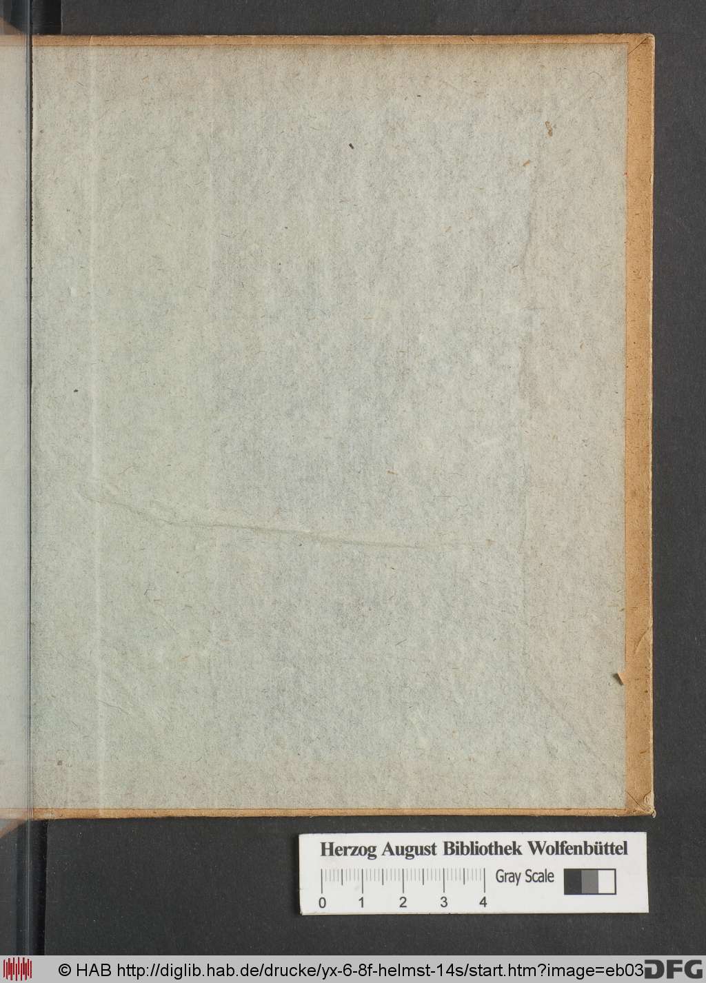 http://diglib.hab.de/drucke/yx-6-8f-helmst-14s/eb03.jpg