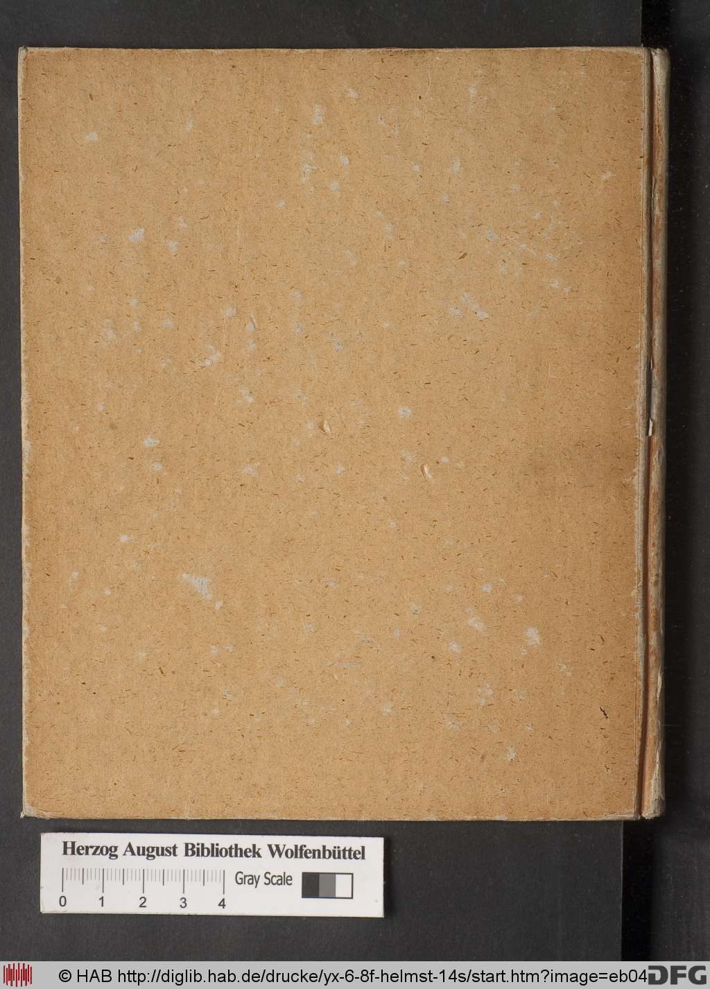 http://diglib.hab.de/drucke/yx-6-8f-helmst-14s/eb04.jpg