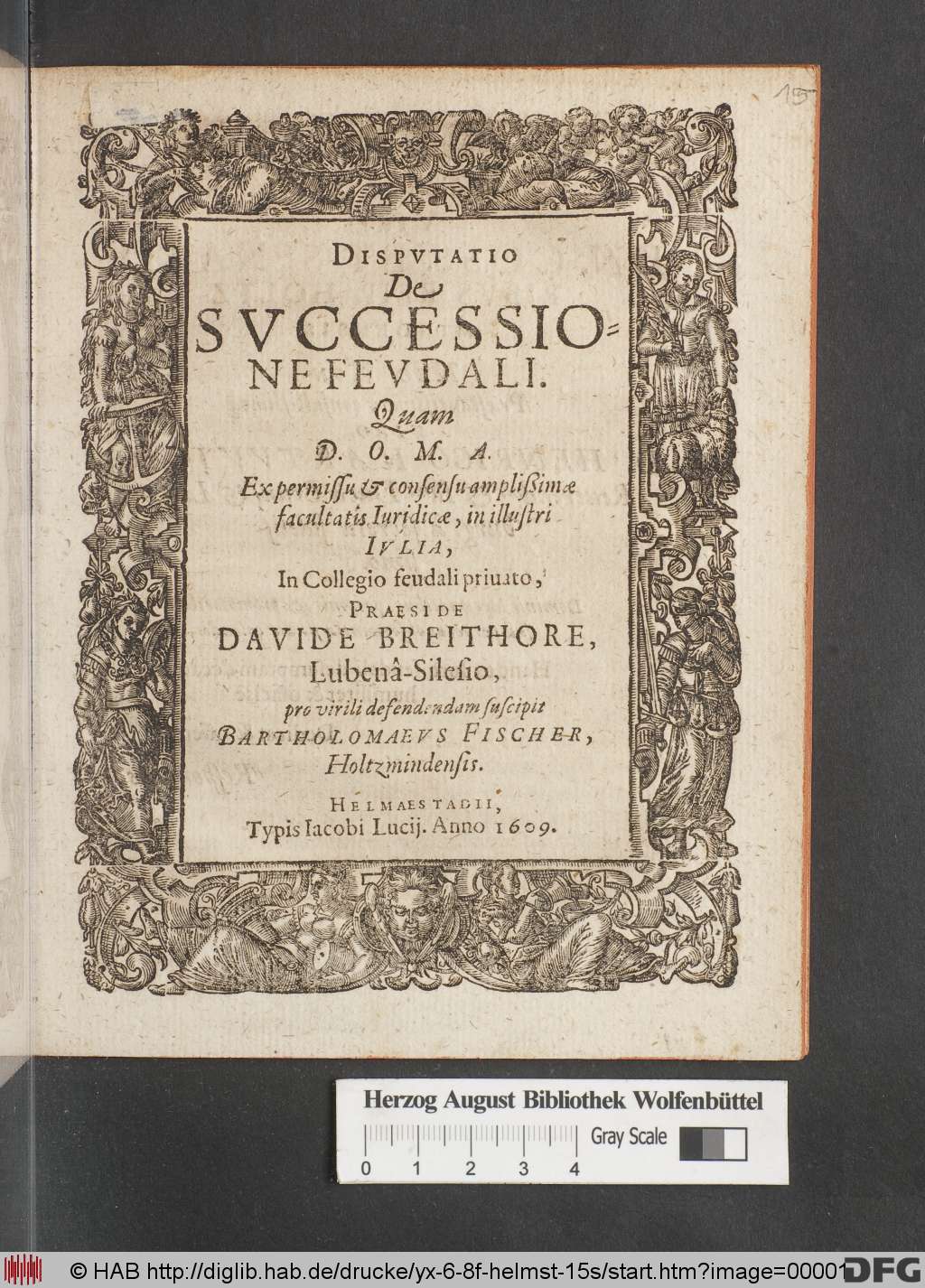 http://diglib.hab.de/drucke/yx-6-8f-helmst-15s/00001.jpg