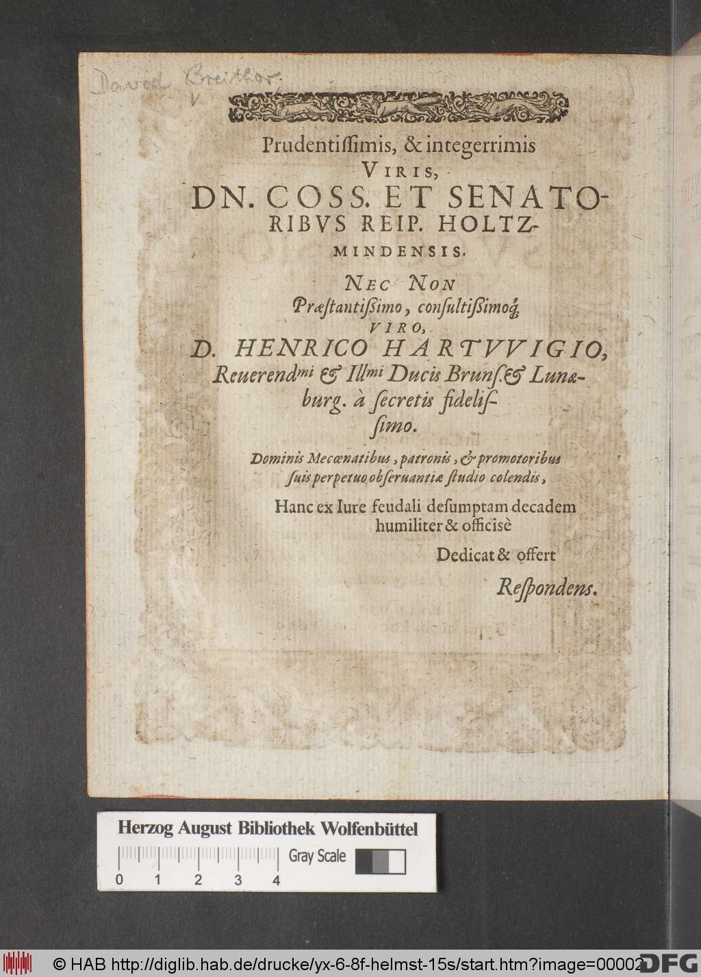 http://diglib.hab.de/drucke/yx-6-8f-helmst-15s/00002.jpg
