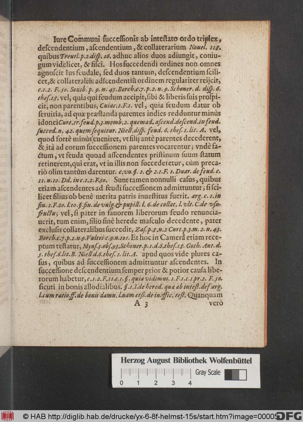 http://diglib.hab.de/drucke/yx-6-8f-helmst-15s/00005.jpg