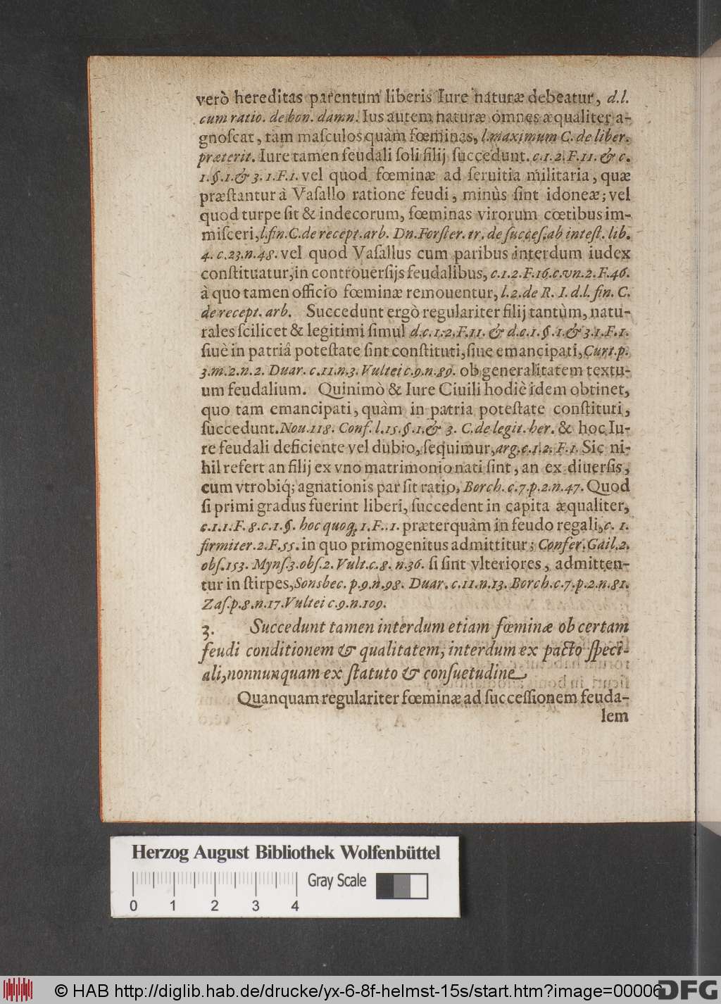 http://diglib.hab.de/drucke/yx-6-8f-helmst-15s/00006.jpg