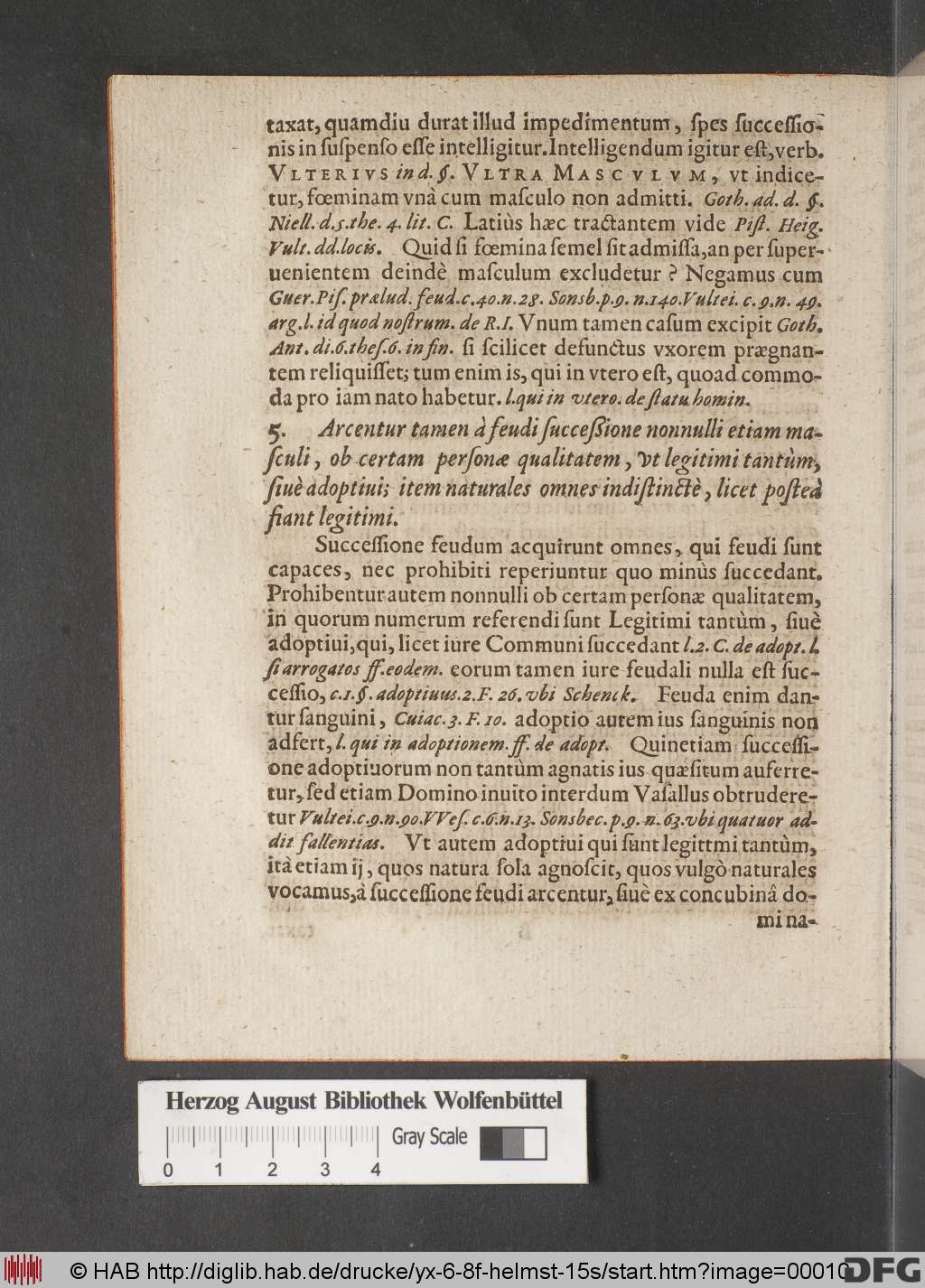 http://diglib.hab.de/drucke/yx-6-8f-helmst-15s/00010.jpg