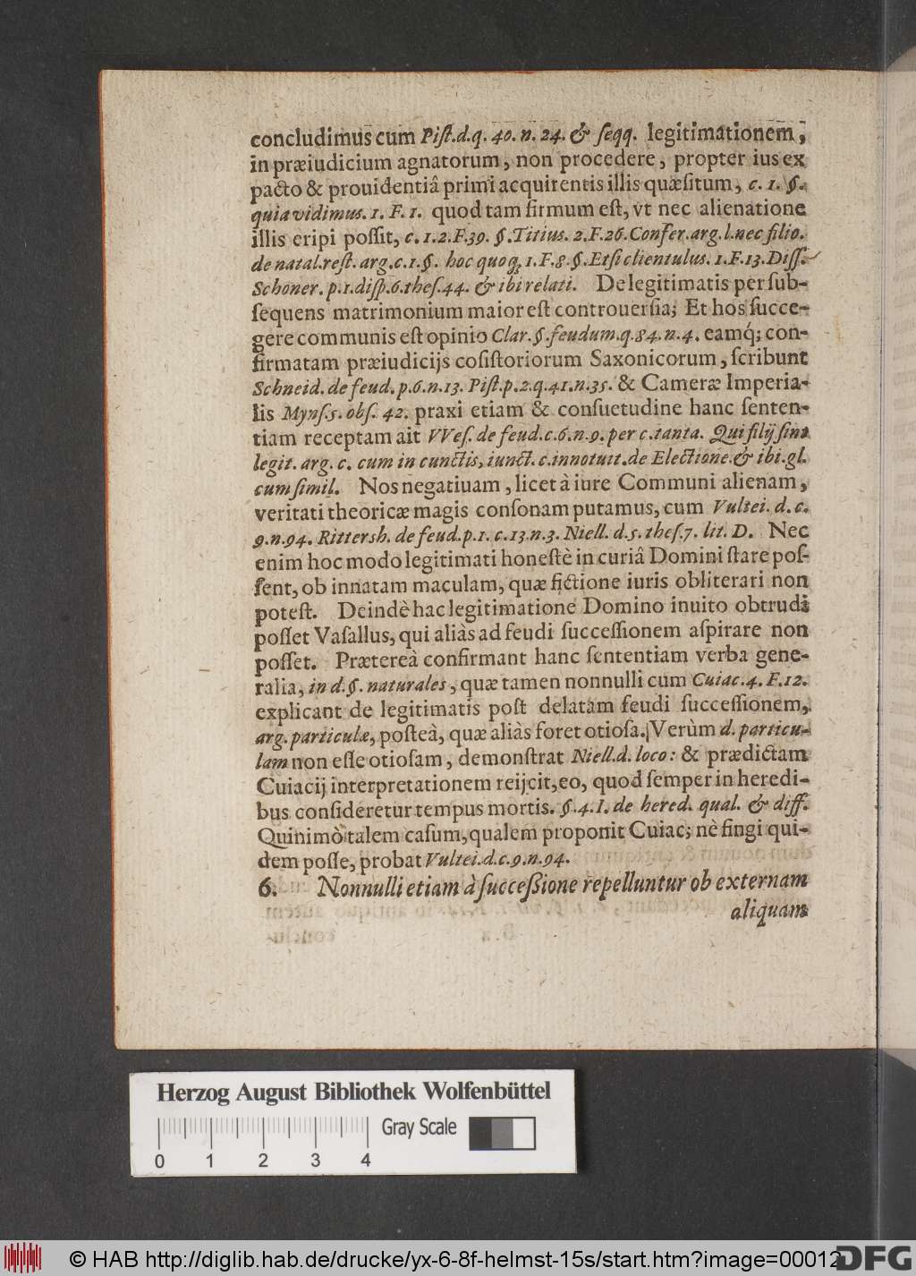 http://diglib.hab.de/drucke/yx-6-8f-helmst-15s/00012.jpg