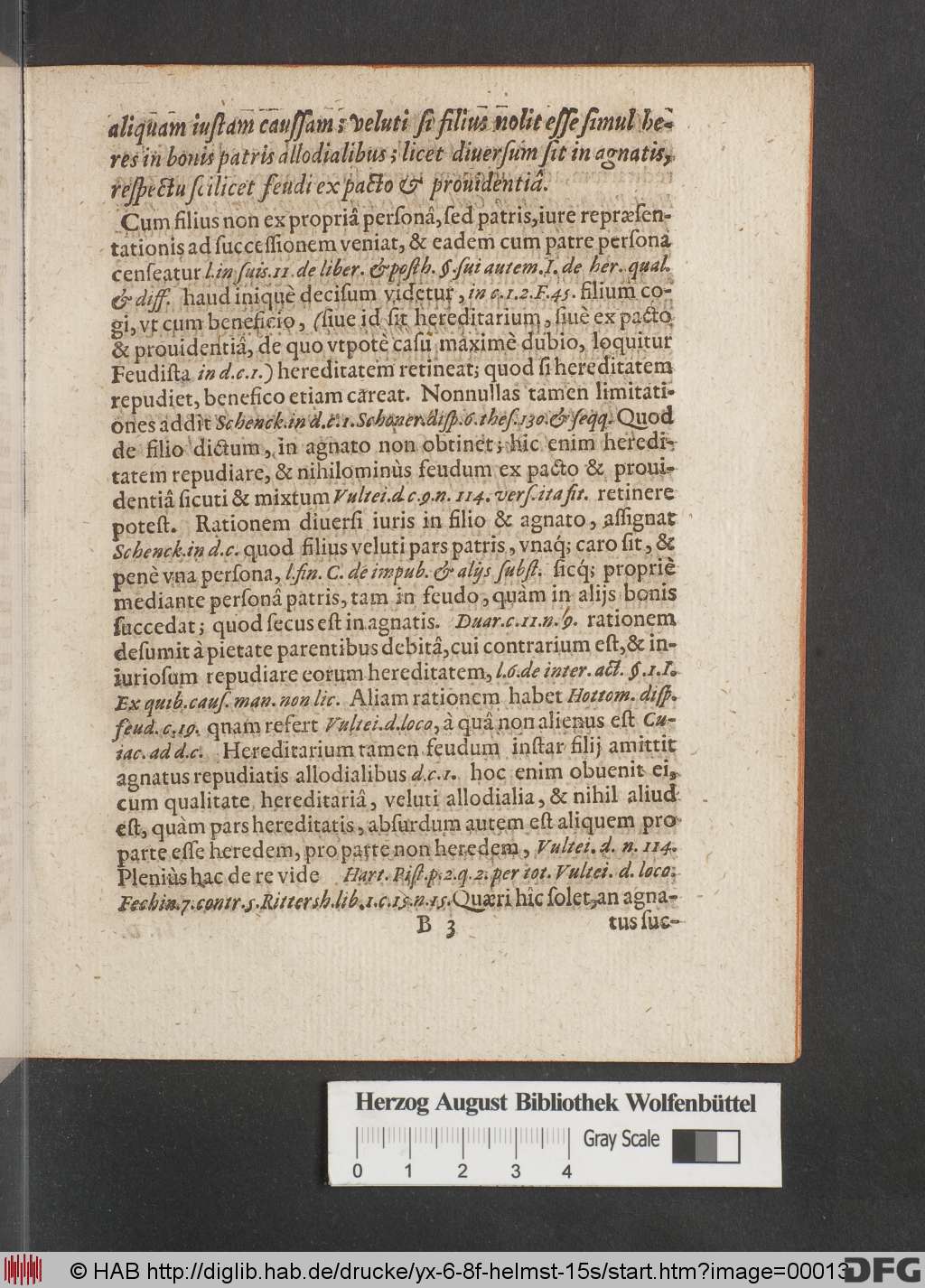 http://diglib.hab.de/drucke/yx-6-8f-helmst-15s/00013.jpg