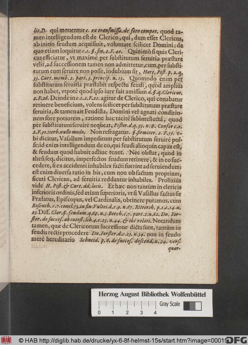 http://diglib.hab.de/drucke/yx-6-8f-helmst-15s/00015.jpg