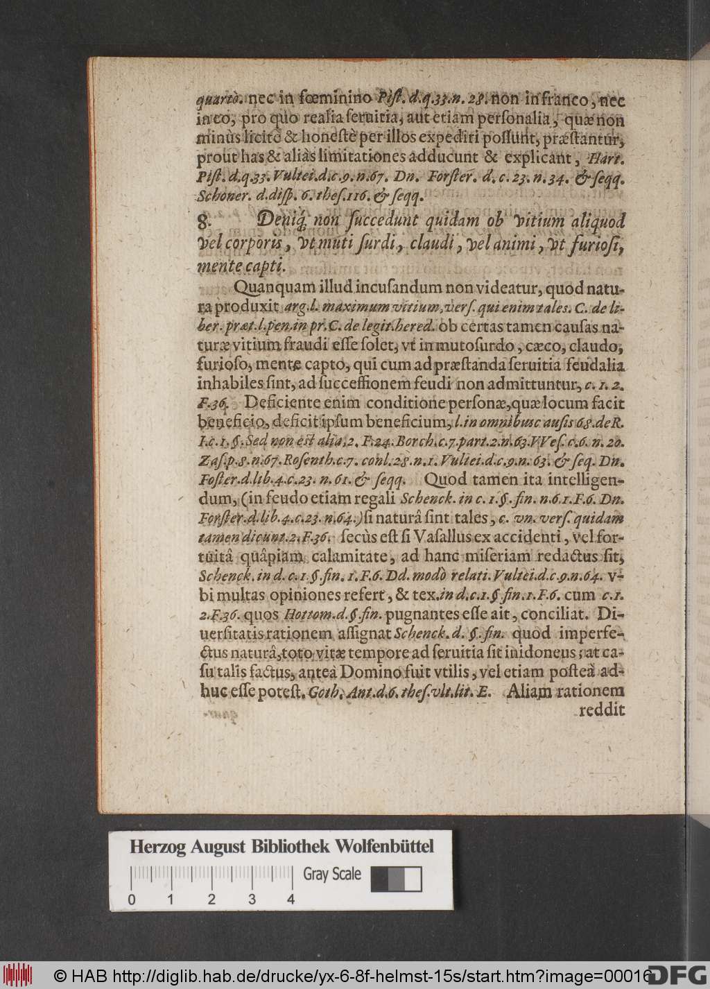 http://diglib.hab.de/drucke/yx-6-8f-helmst-15s/00016.jpg