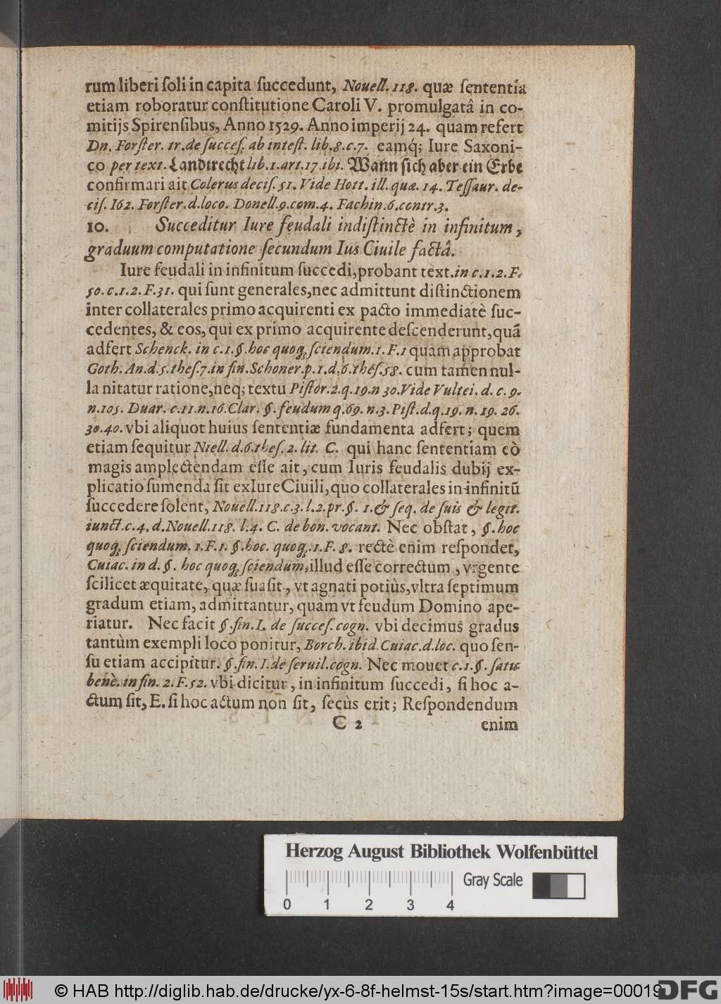 http://diglib.hab.de/drucke/yx-6-8f-helmst-15s/00019.jpg