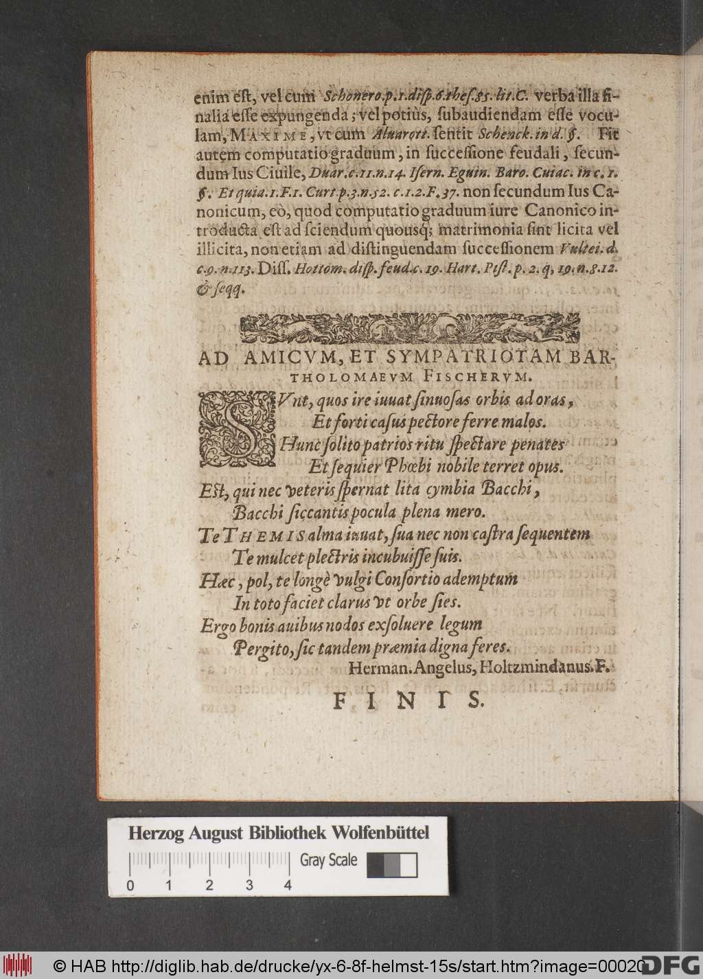 http://diglib.hab.de/drucke/yx-6-8f-helmst-15s/00020.jpg