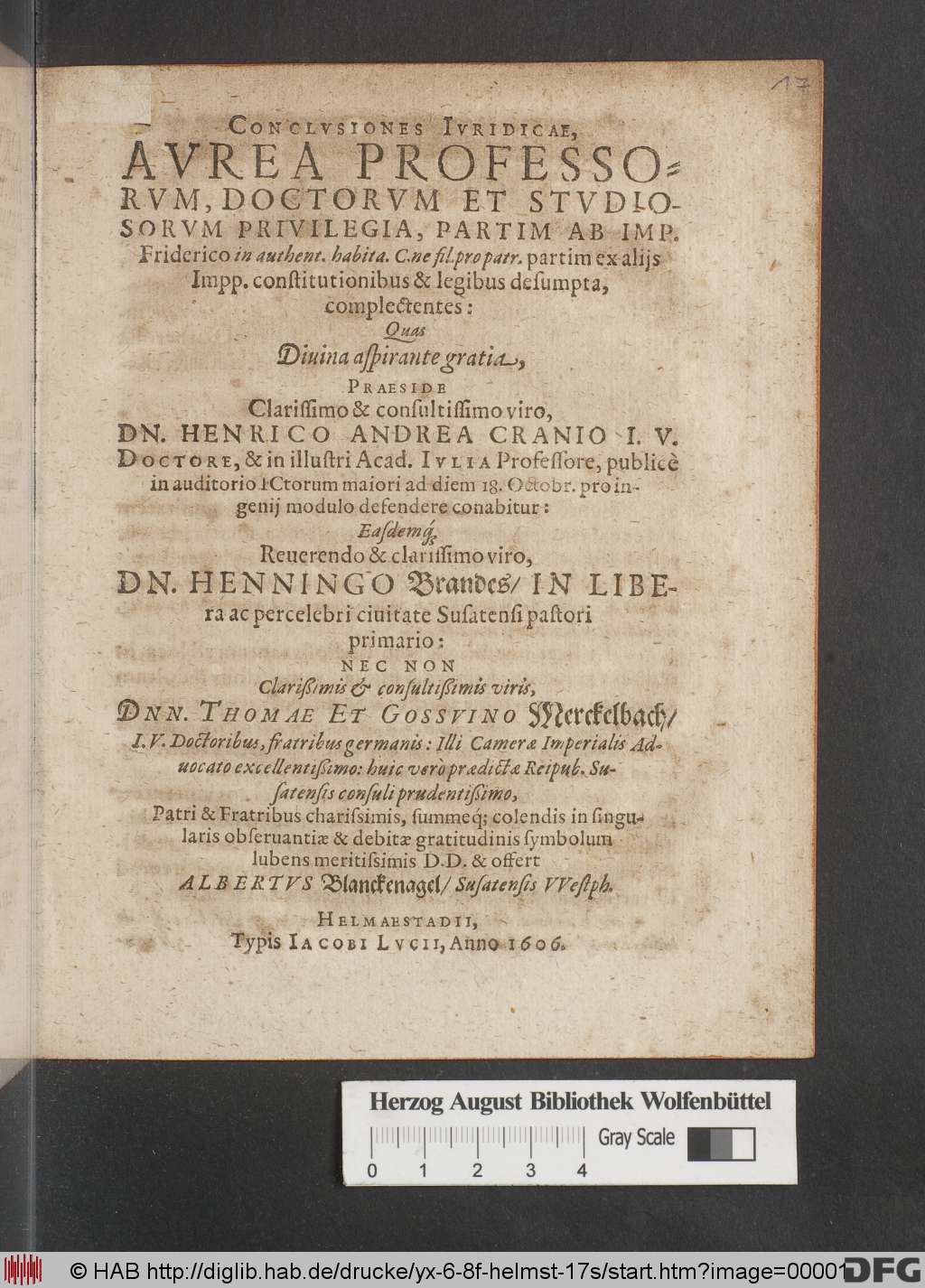 http://diglib.hab.de/drucke/yx-6-8f-helmst-17s/00001.jpg