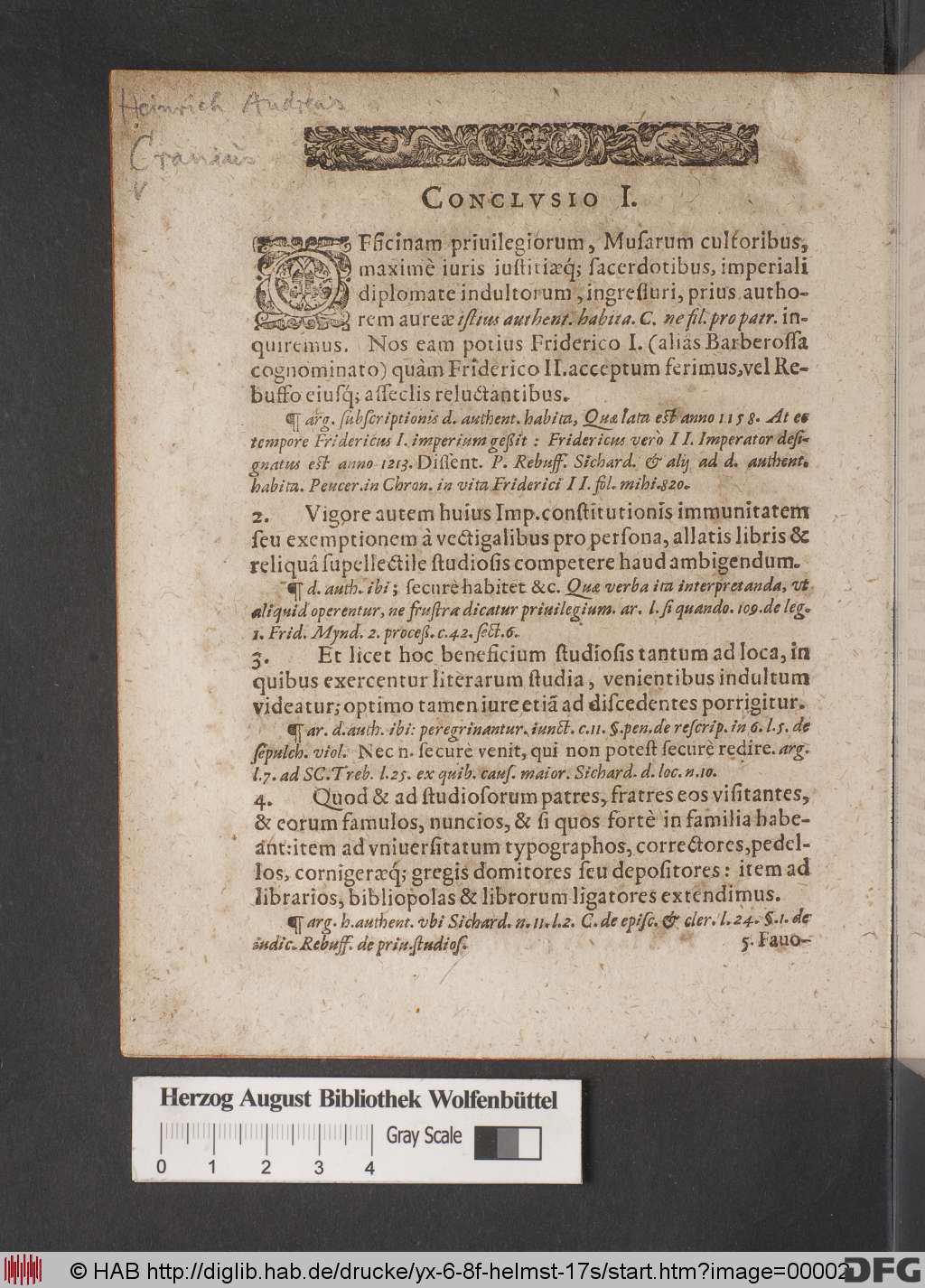 http://diglib.hab.de/drucke/yx-6-8f-helmst-17s/00002.jpg