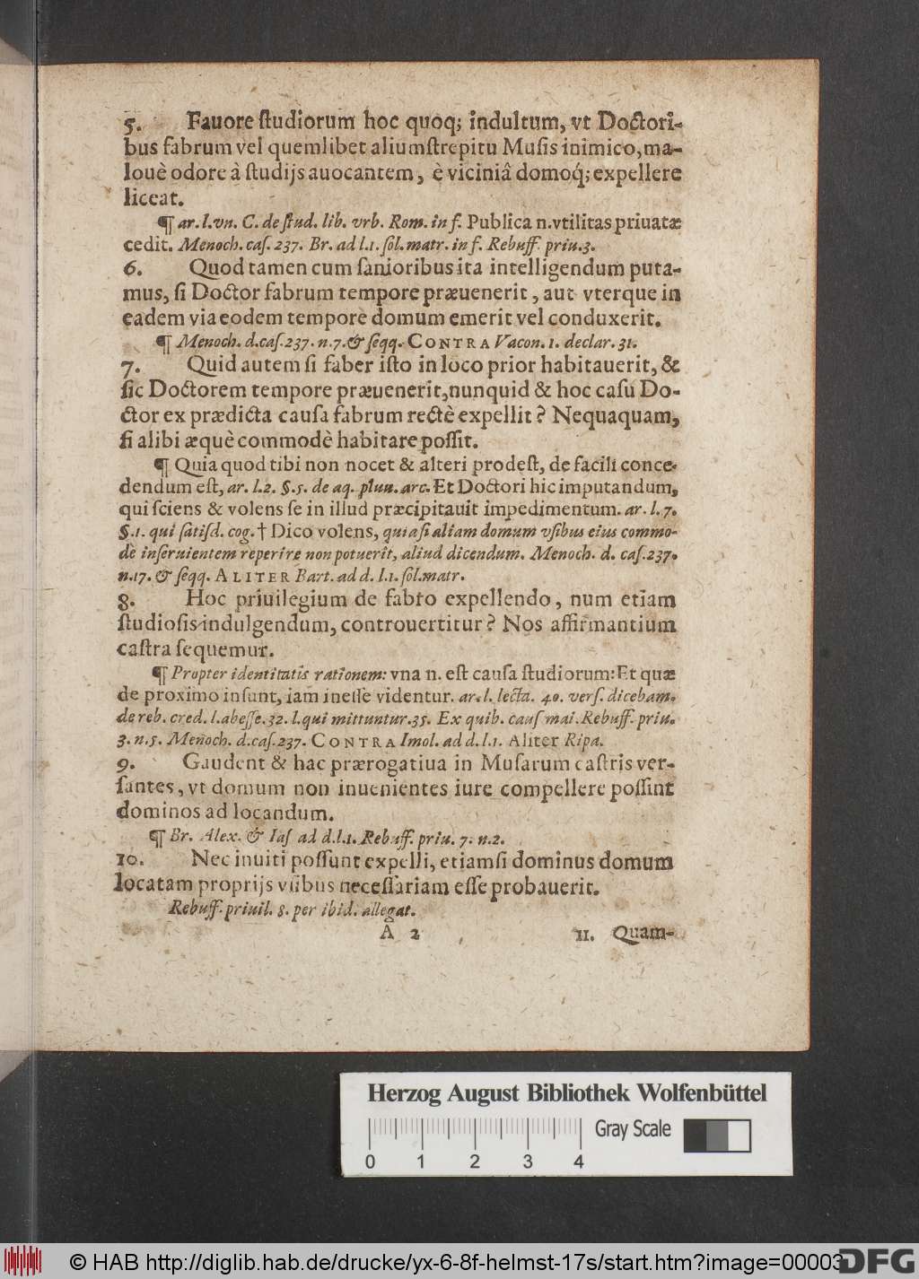 http://diglib.hab.de/drucke/yx-6-8f-helmst-17s/00003.jpg