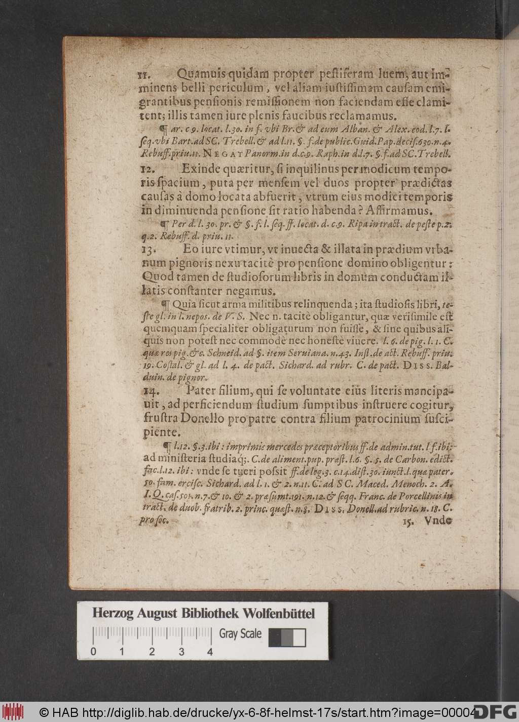 http://diglib.hab.de/drucke/yx-6-8f-helmst-17s/00004.jpg