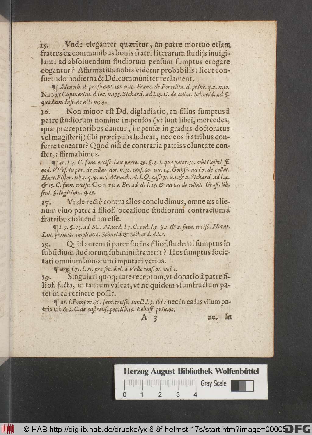 http://diglib.hab.de/drucke/yx-6-8f-helmst-17s/00005.jpg