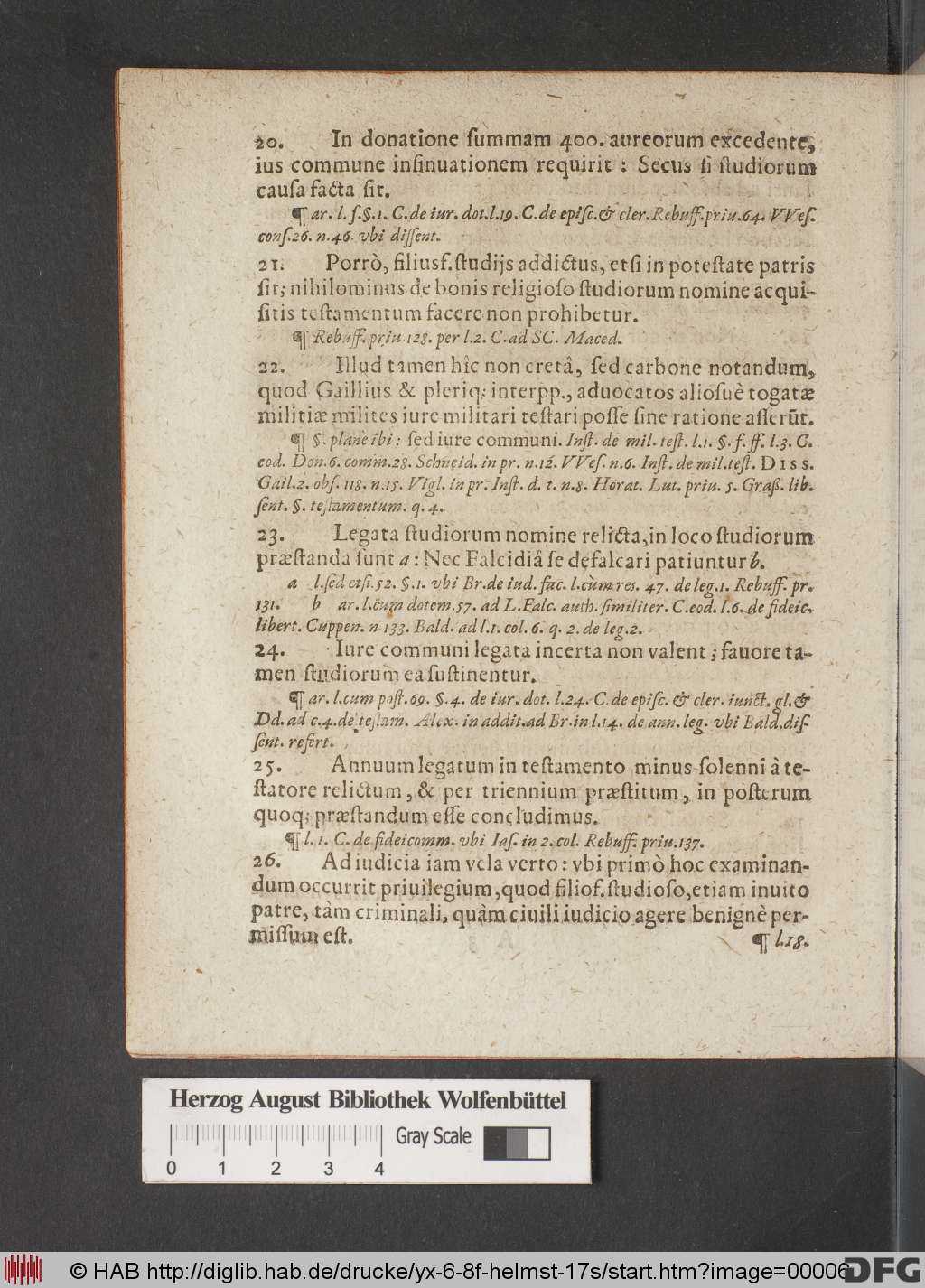 http://diglib.hab.de/drucke/yx-6-8f-helmst-17s/00006.jpg