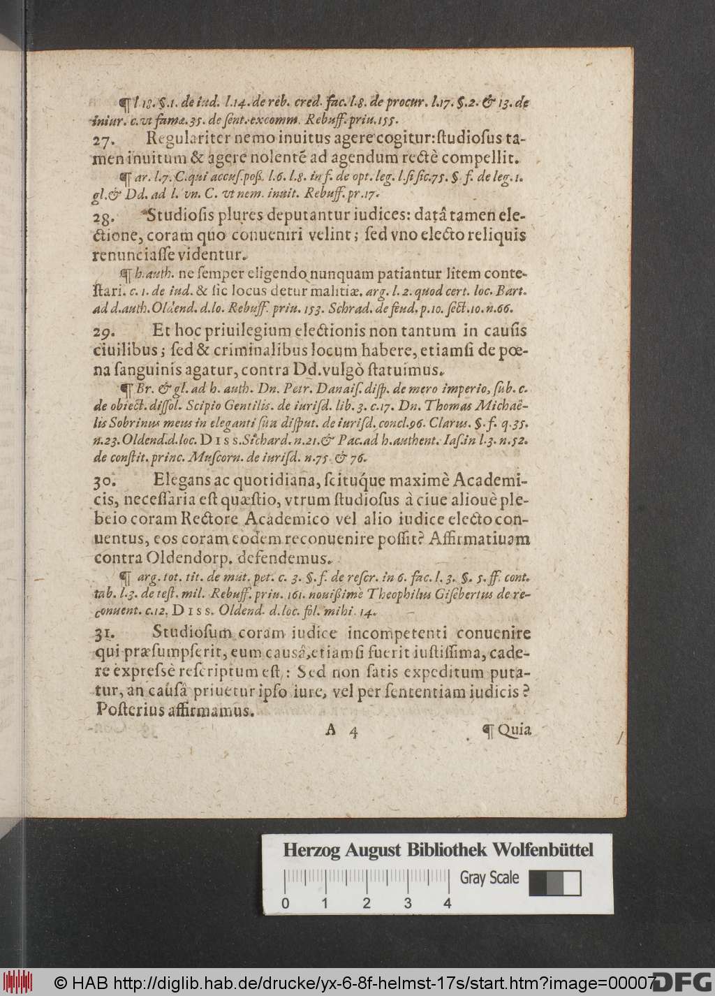 http://diglib.hab.de/drucke/yx-6-8f-helmst-17s/00007.jpg