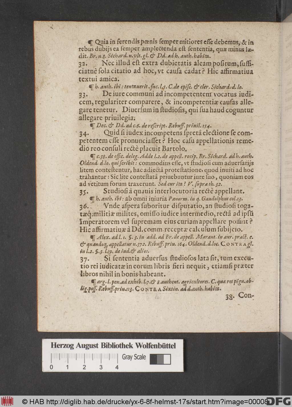 http://diglib.hab.de/drucke/yx-6-8f-helmst-17s/00008.jpg