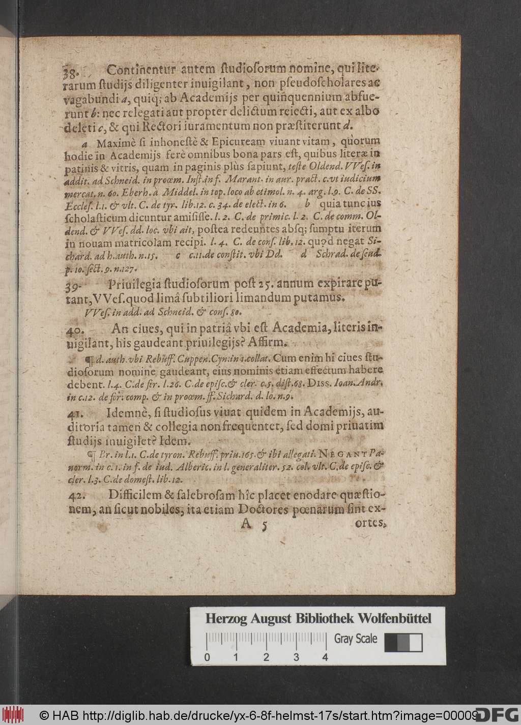 http://diglib.hab.de/drucke/yx-6-8f-helmst-17s/00009.jpg