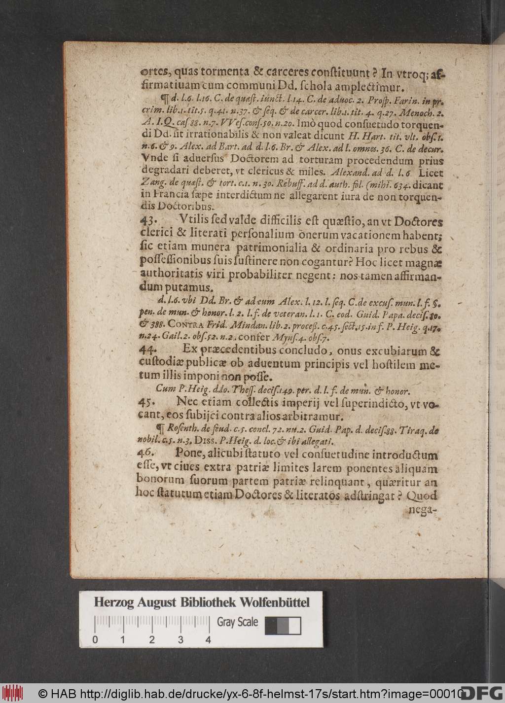 http://diglib.hab.de/drucke/yx-6-8f-helmst-17s/00010.jpg