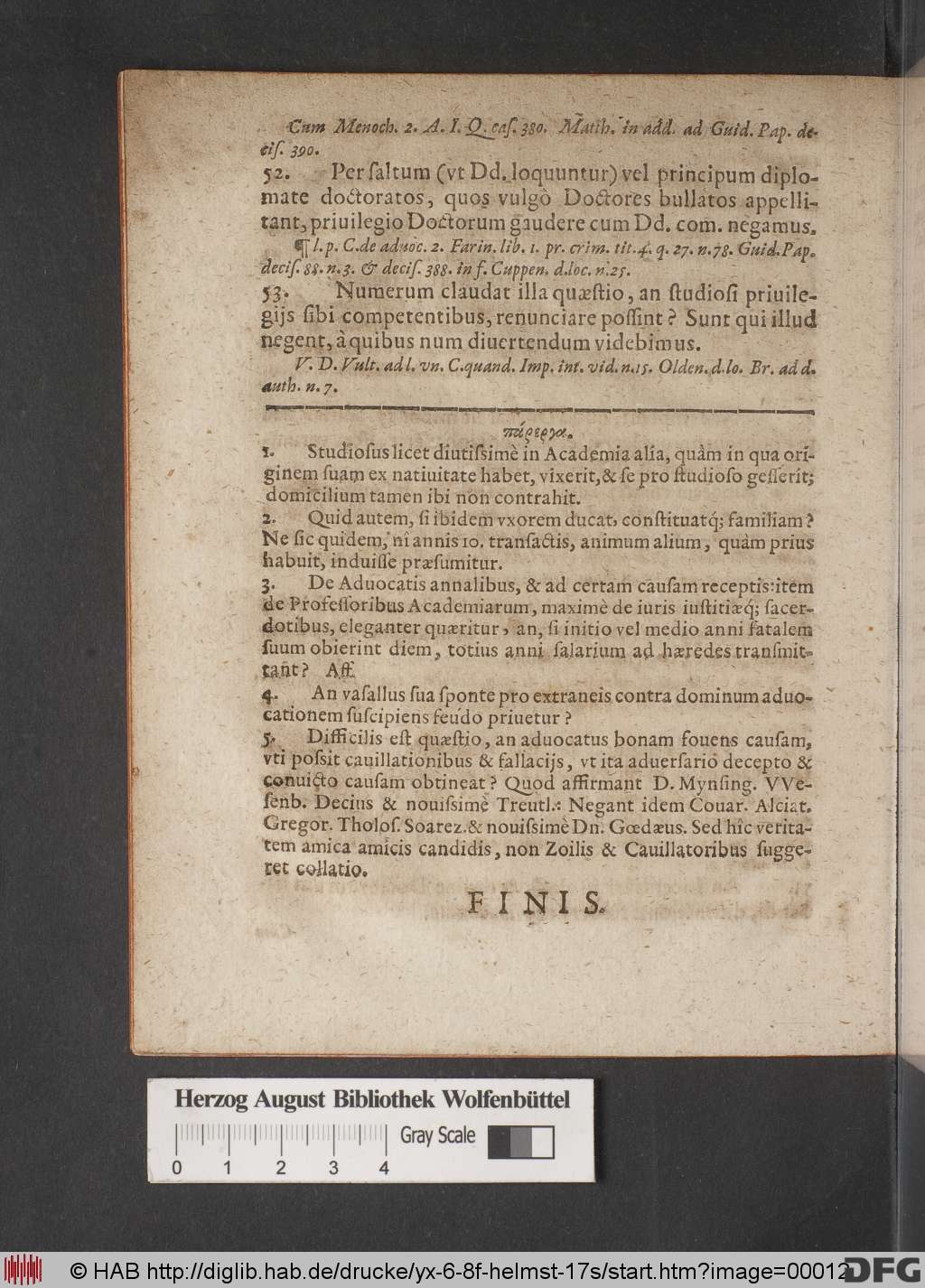 http://diglib.hab.de/drucke/yx-6-8f-helmst-17s/00012.jpg
