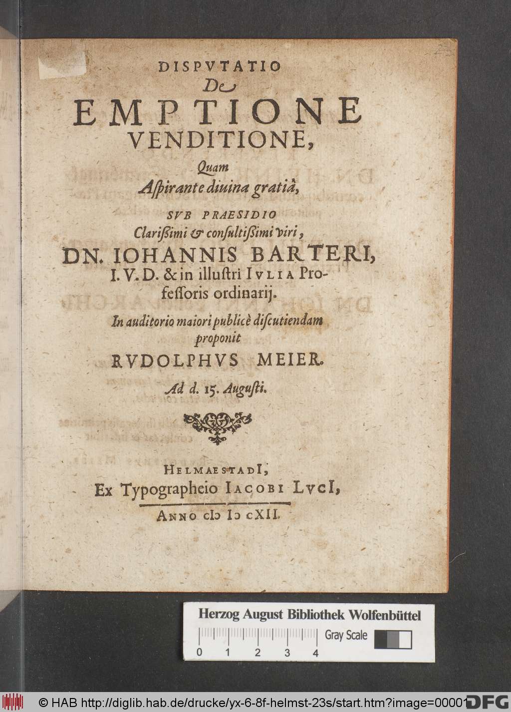 http://diglib.hab.de/drucke/yx-6-8f-helmst-23s/00001.jpg