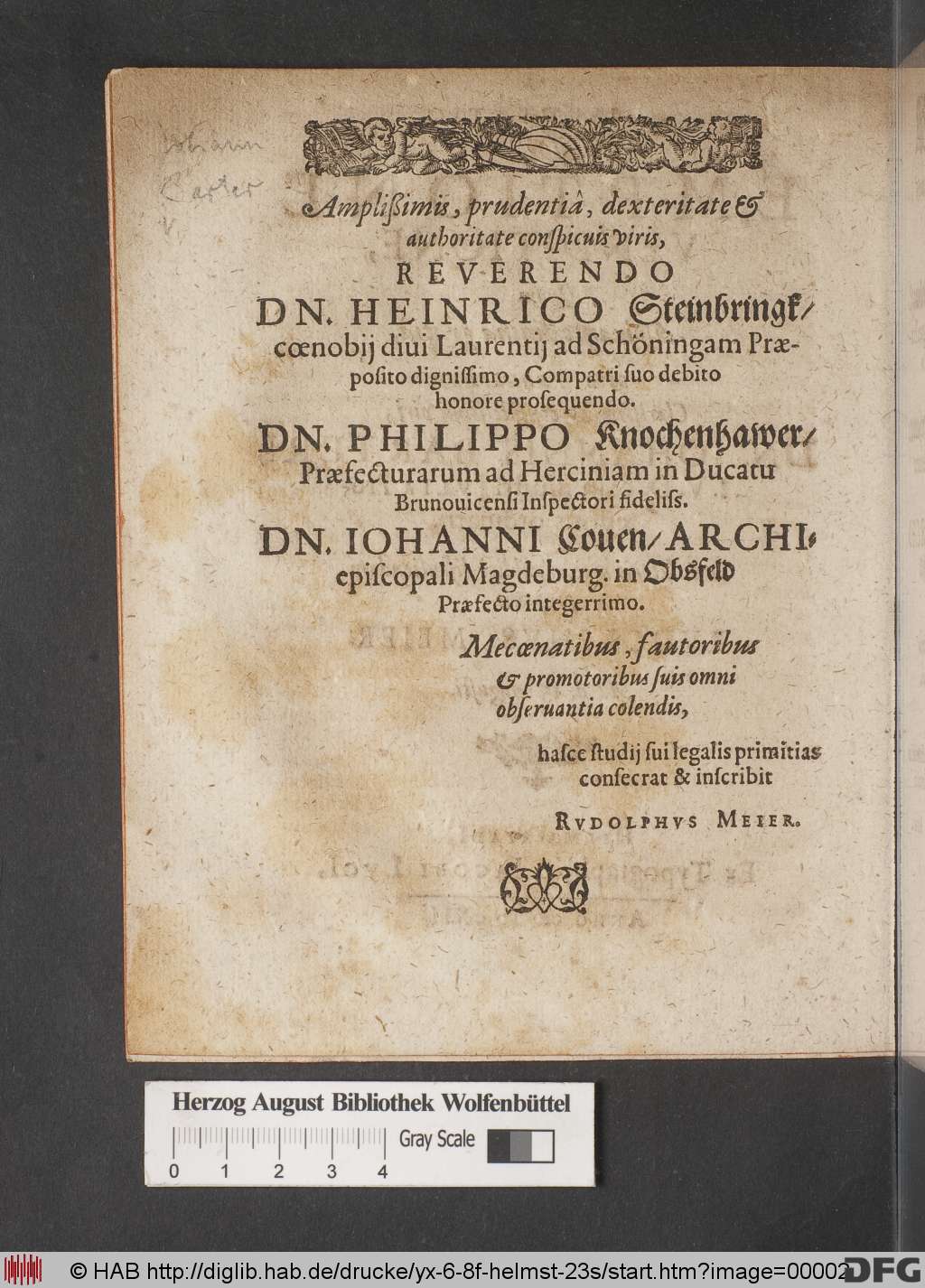 http://diglib.hab.de/drucke/yx-6-8f-helmst-23s/00002.jpg