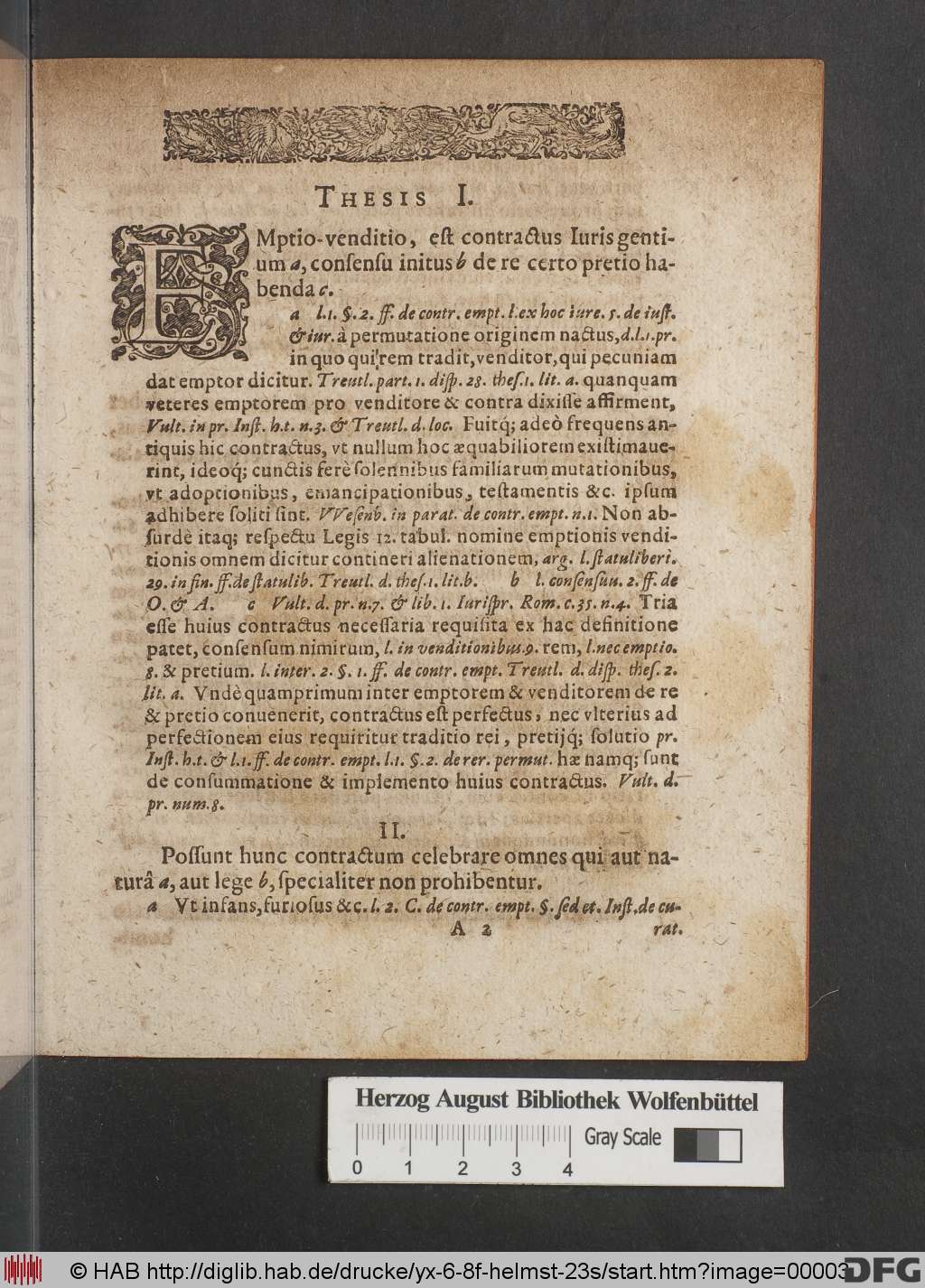 http://diglib.hab.de/drucke/yx-6-8f-helmst-23s/00003.jpg