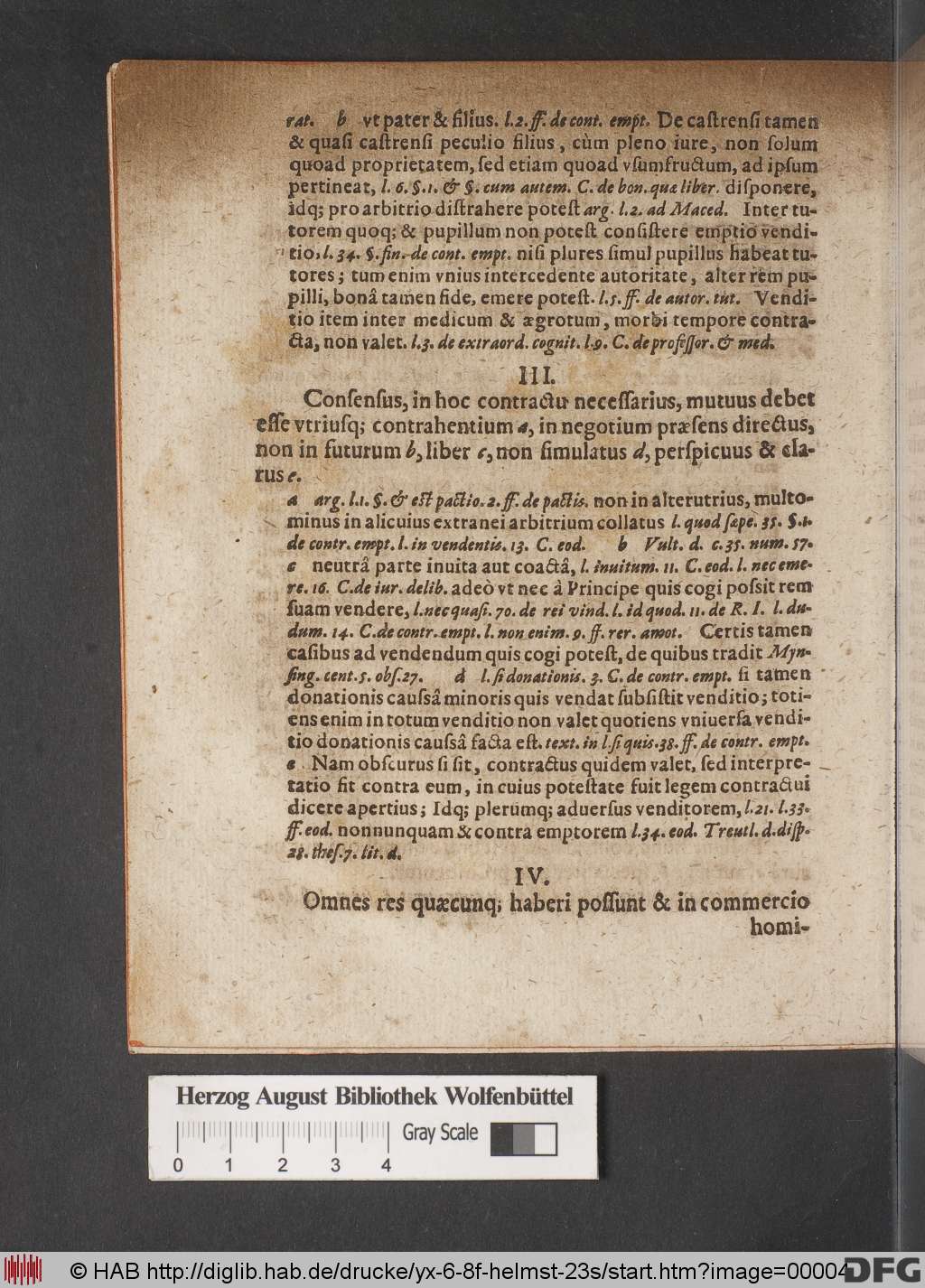 http://diglib.hab.de/drucke/yx-6-8f-helmst-23s/00004.jpg
