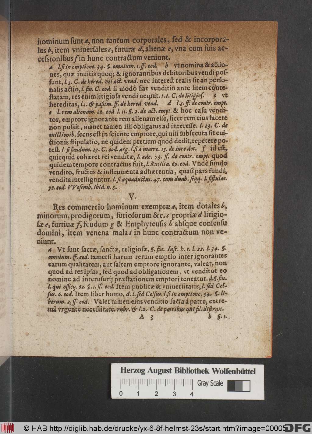 http://diglib.hab.de/drucke/yx-6-8f-helmst-23s/00005.jpg