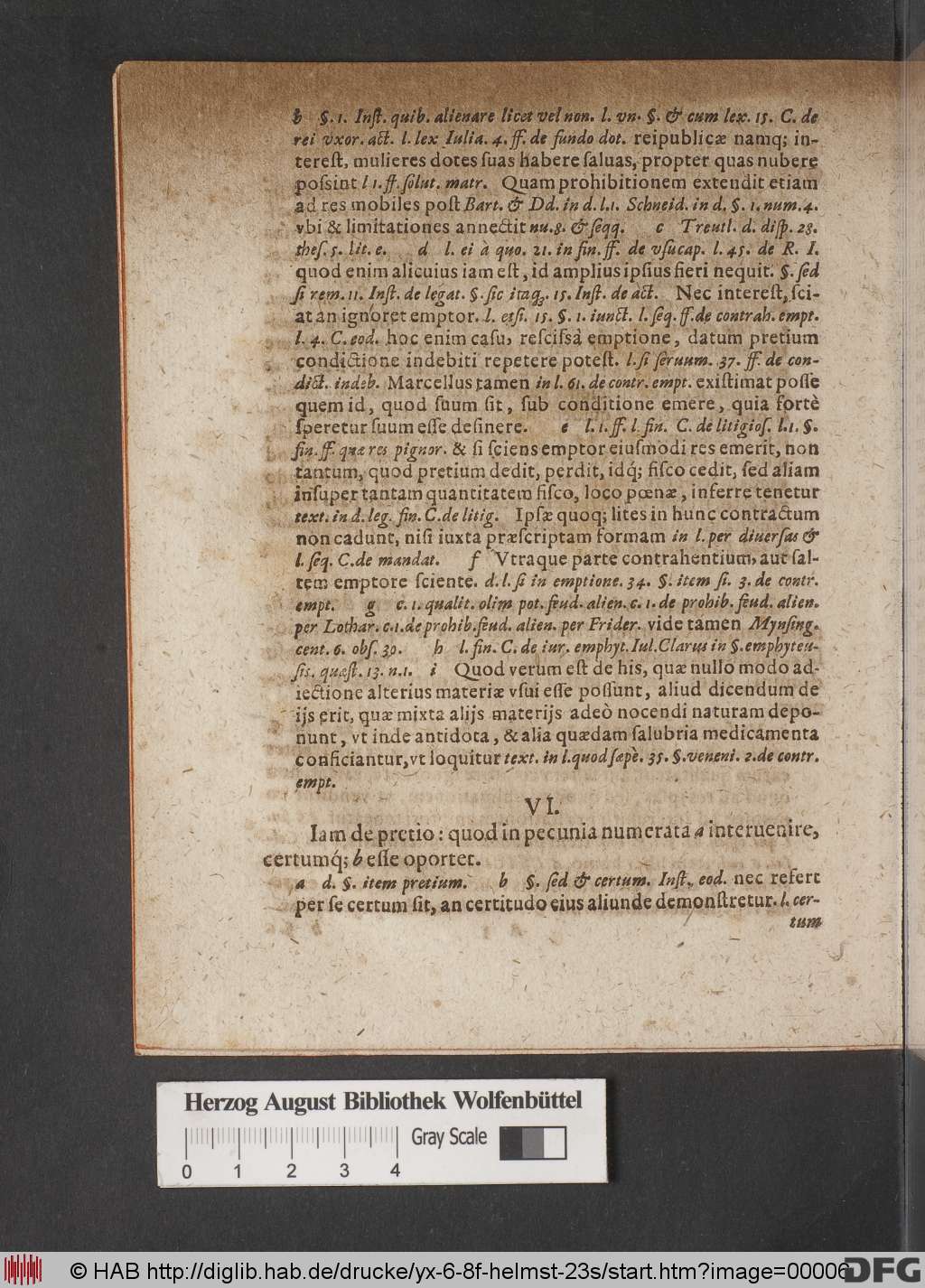 http://diglib.hab.de/drucke/yx-6-8f-helmst-23s/00006.jpg