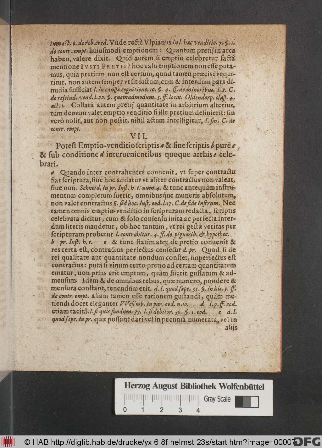 http://diglib.hab.de/drucke/yx-6-8f-helmst-23s/00007.jpg