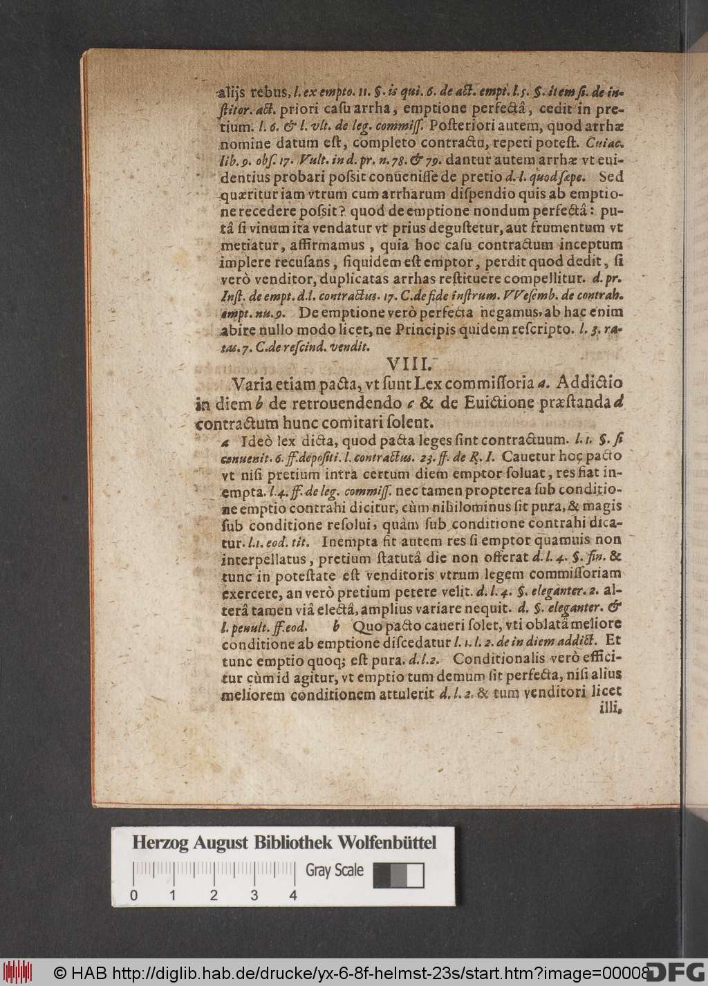 http://diglib.hab.de/drucke/yx-6-8f-helmst-23s/00008.jpg