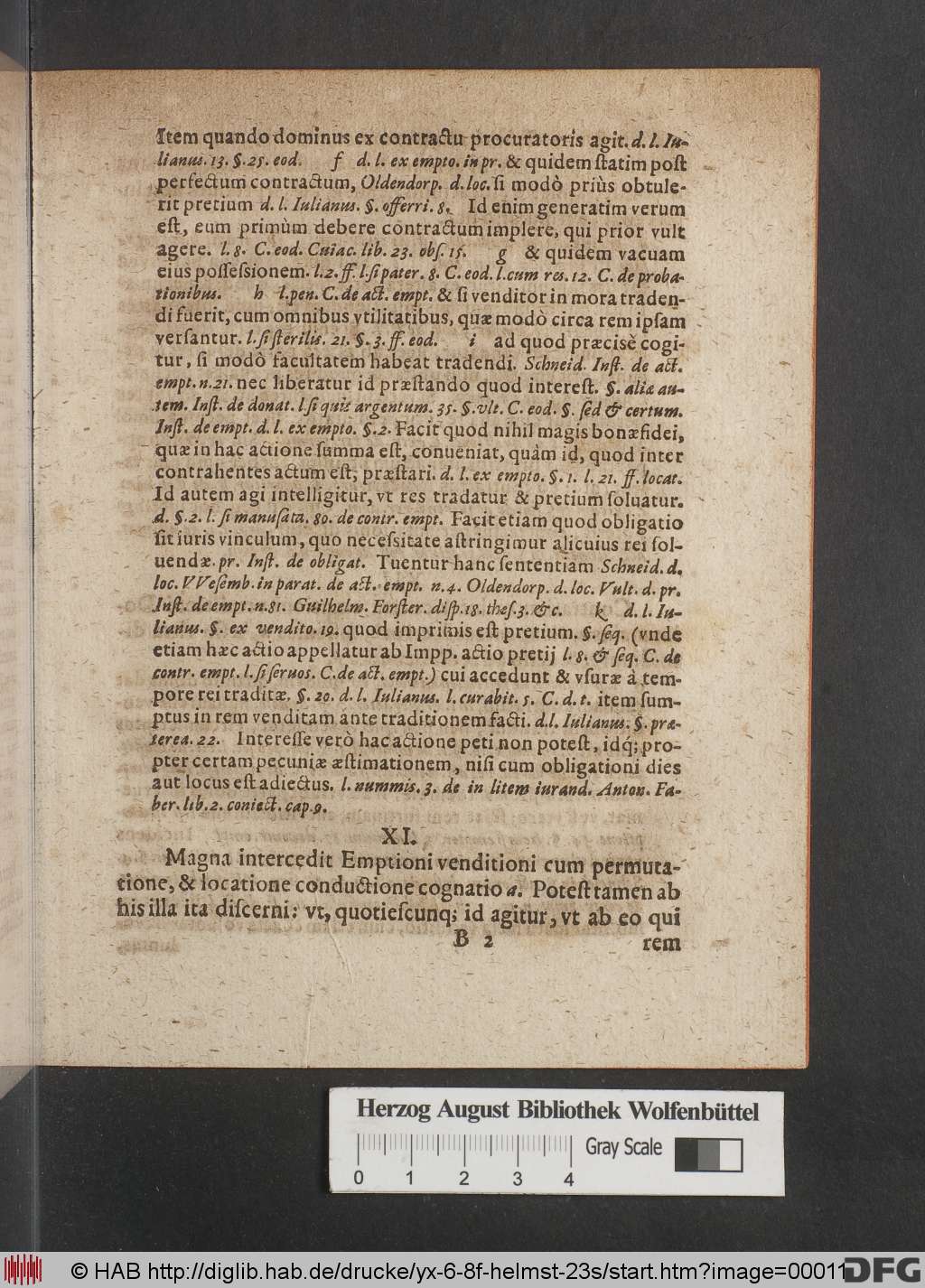 http://diglib.hab.de/drucke/yx-6-8f-helmst-23s/00011.jpg