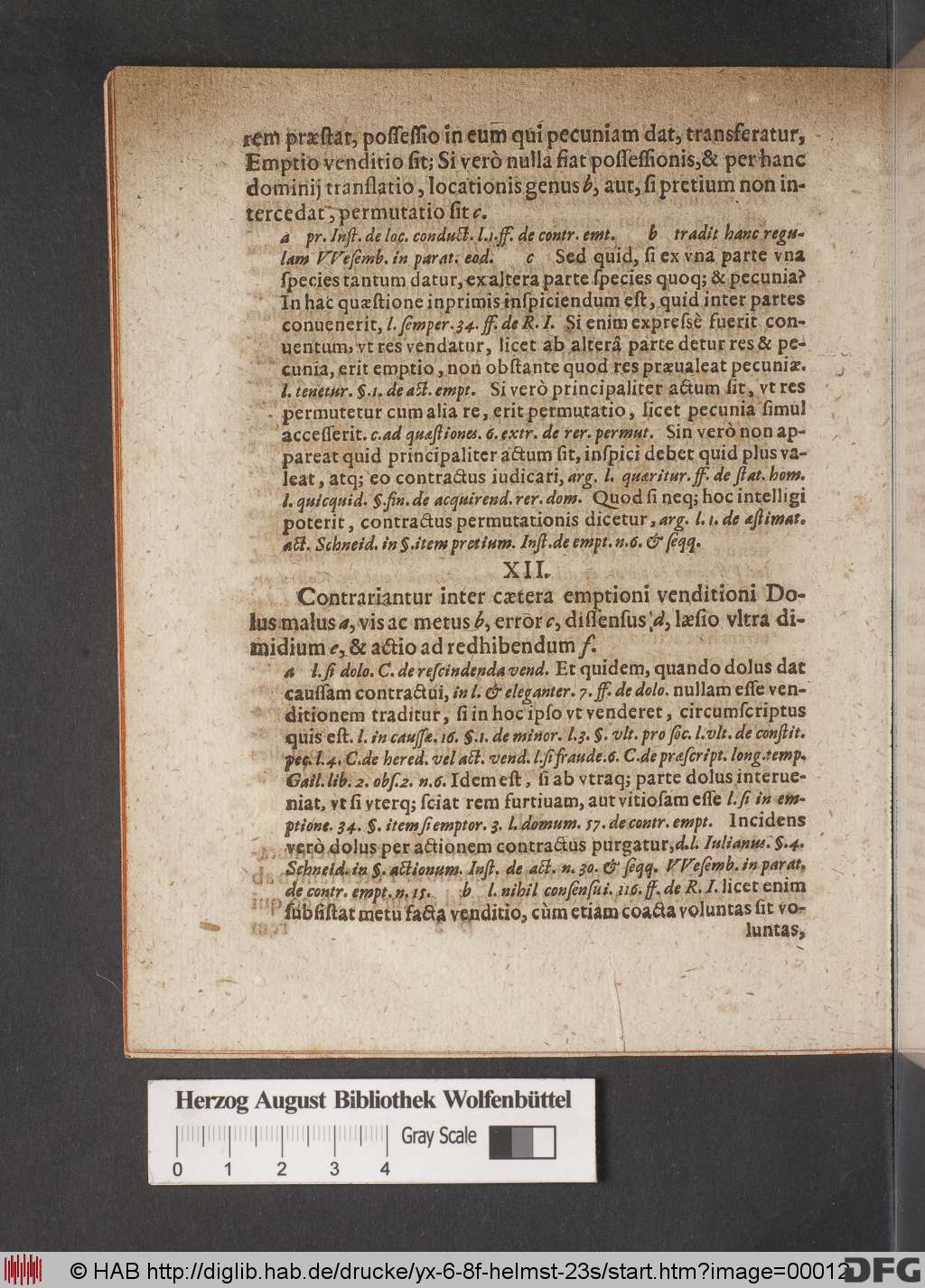 http://diglib.hab.de/drucke/yx-6-8f-helmst-23s/00012.jpg