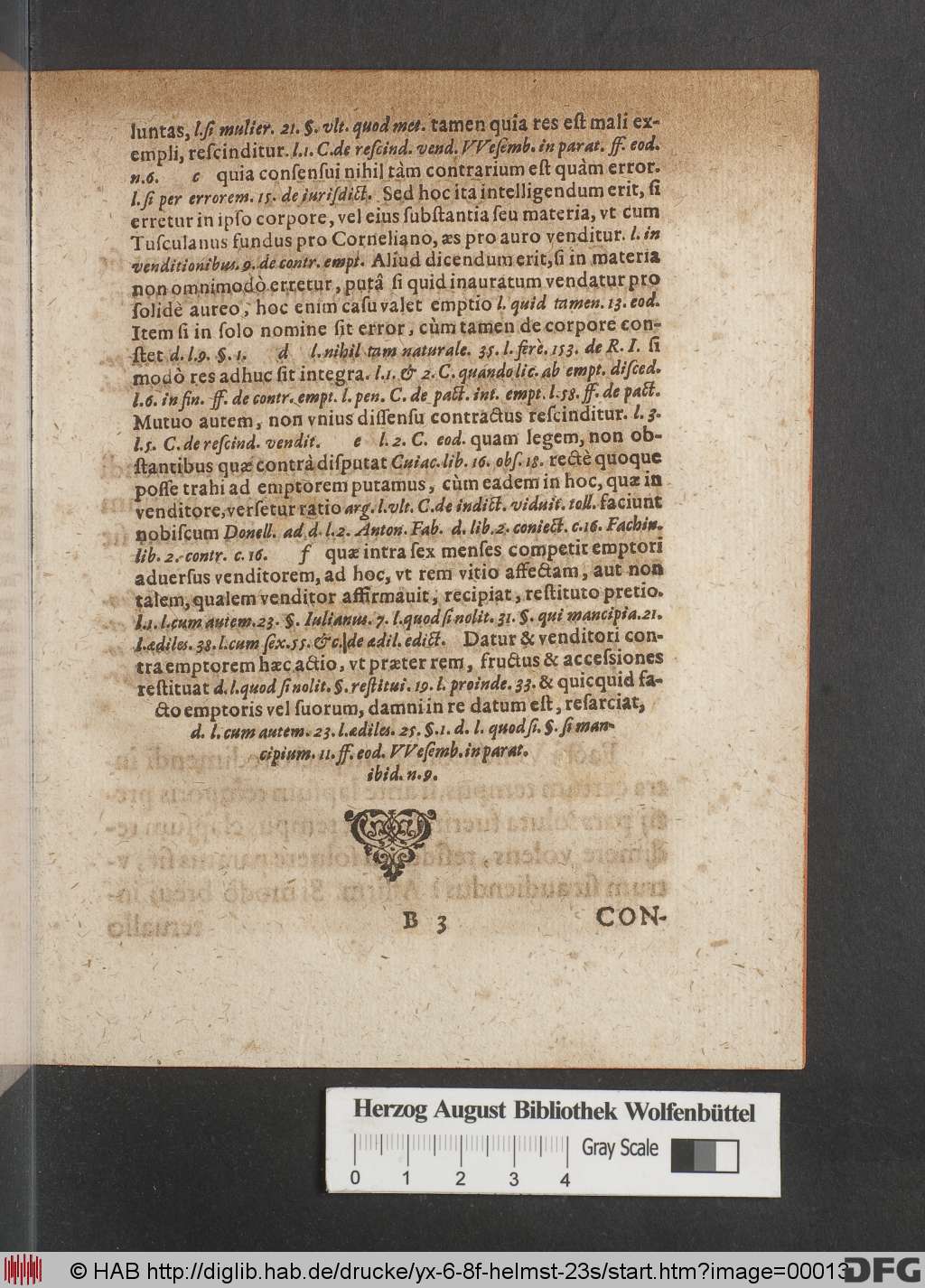 http://diglib.hab.de/drucke/yx-6-8f-helmst-23s/00013.jpg