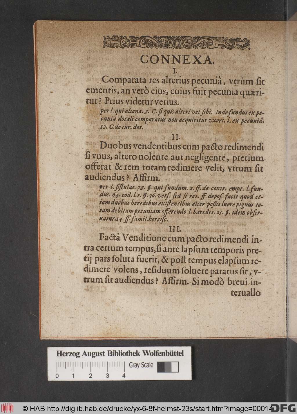 http://diglib.hab.de/drucke/yx-6-8f-helmst-23s/00014.jpg