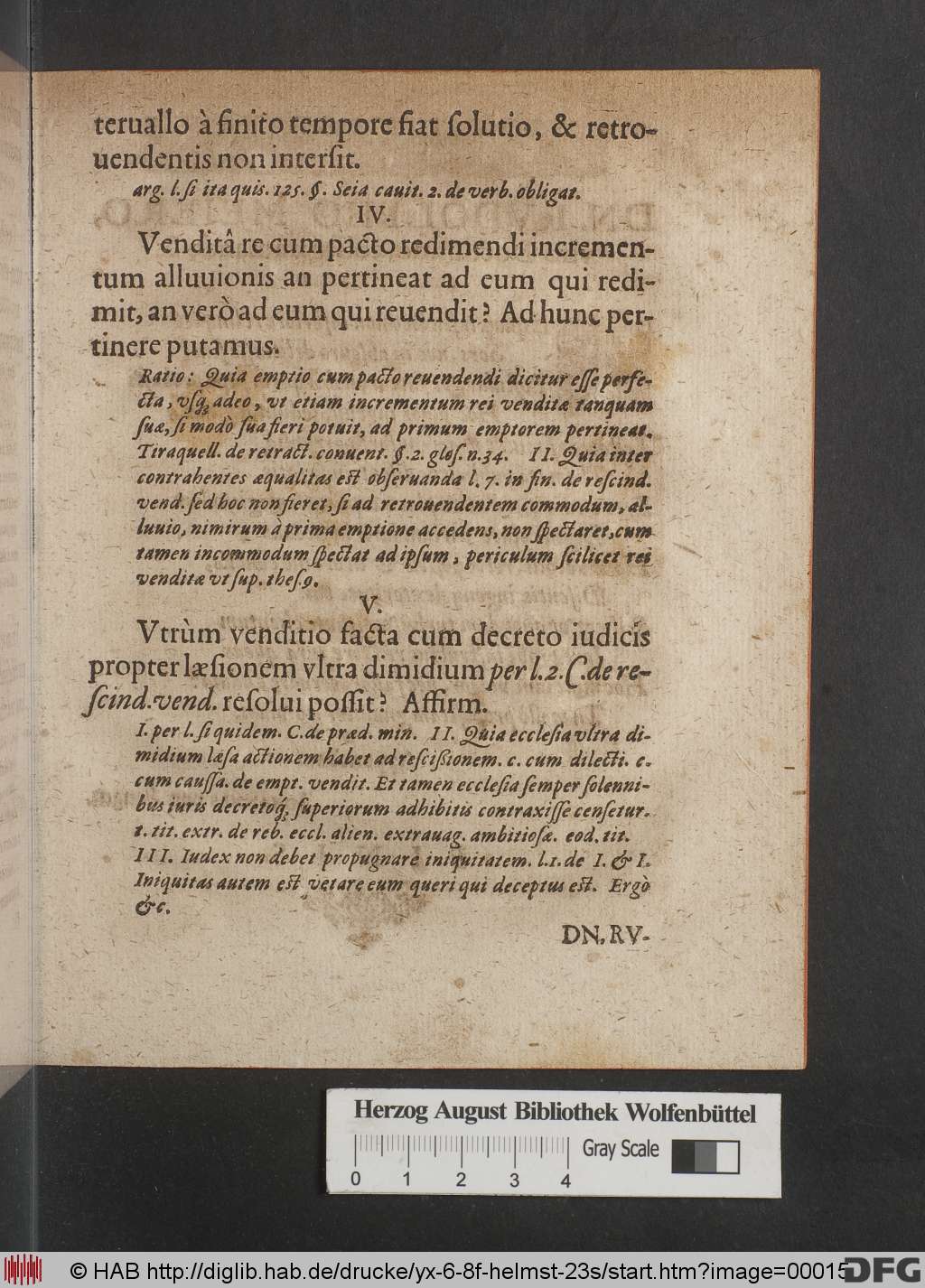 http://diglib.hab.de/drucke/yx-6-8f-helmst-23s/00015.jpg