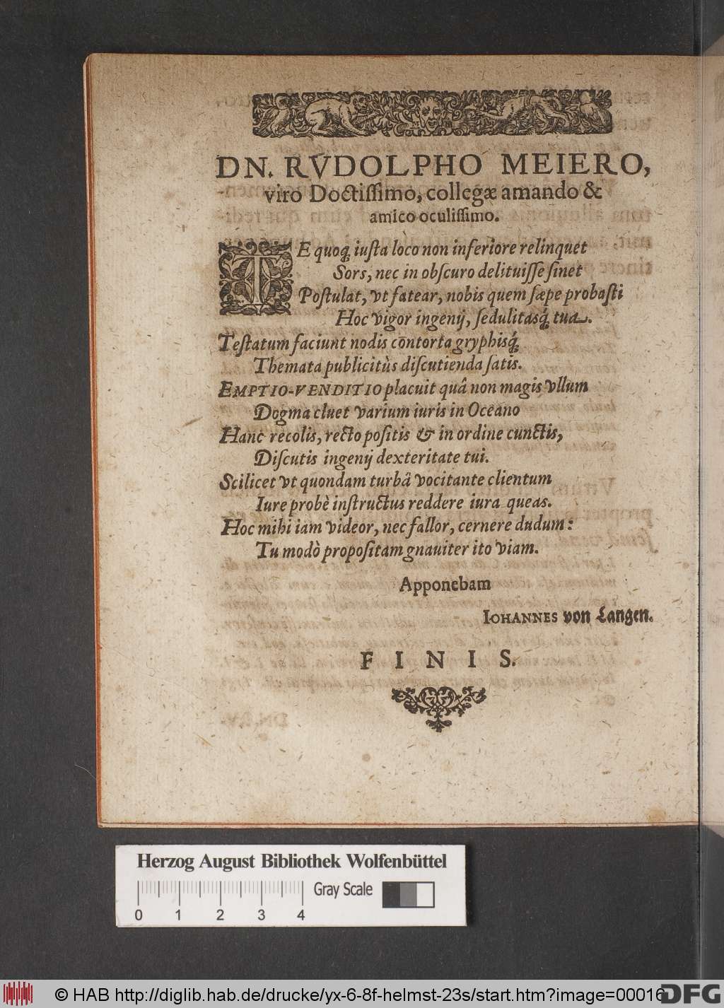 http://diglib.hab.de/drucke/yx-6-8f-helmst-23s/00016.jpg