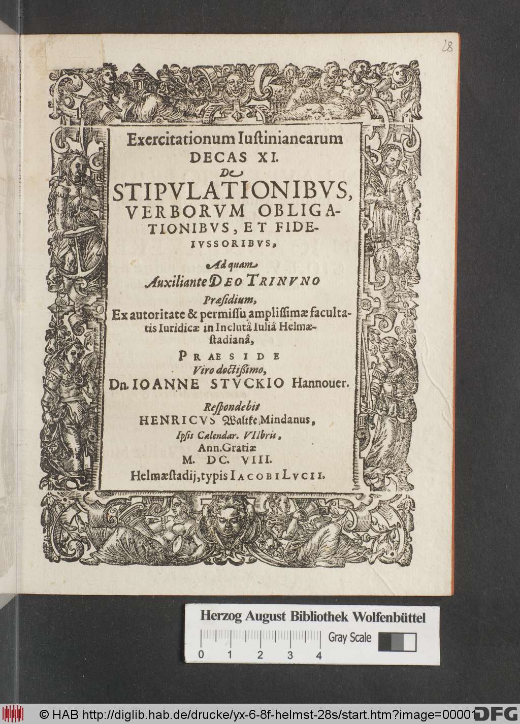 http://diglib.hab.de/drucke/yx-6-8f-helmst-28s/00001.jpg