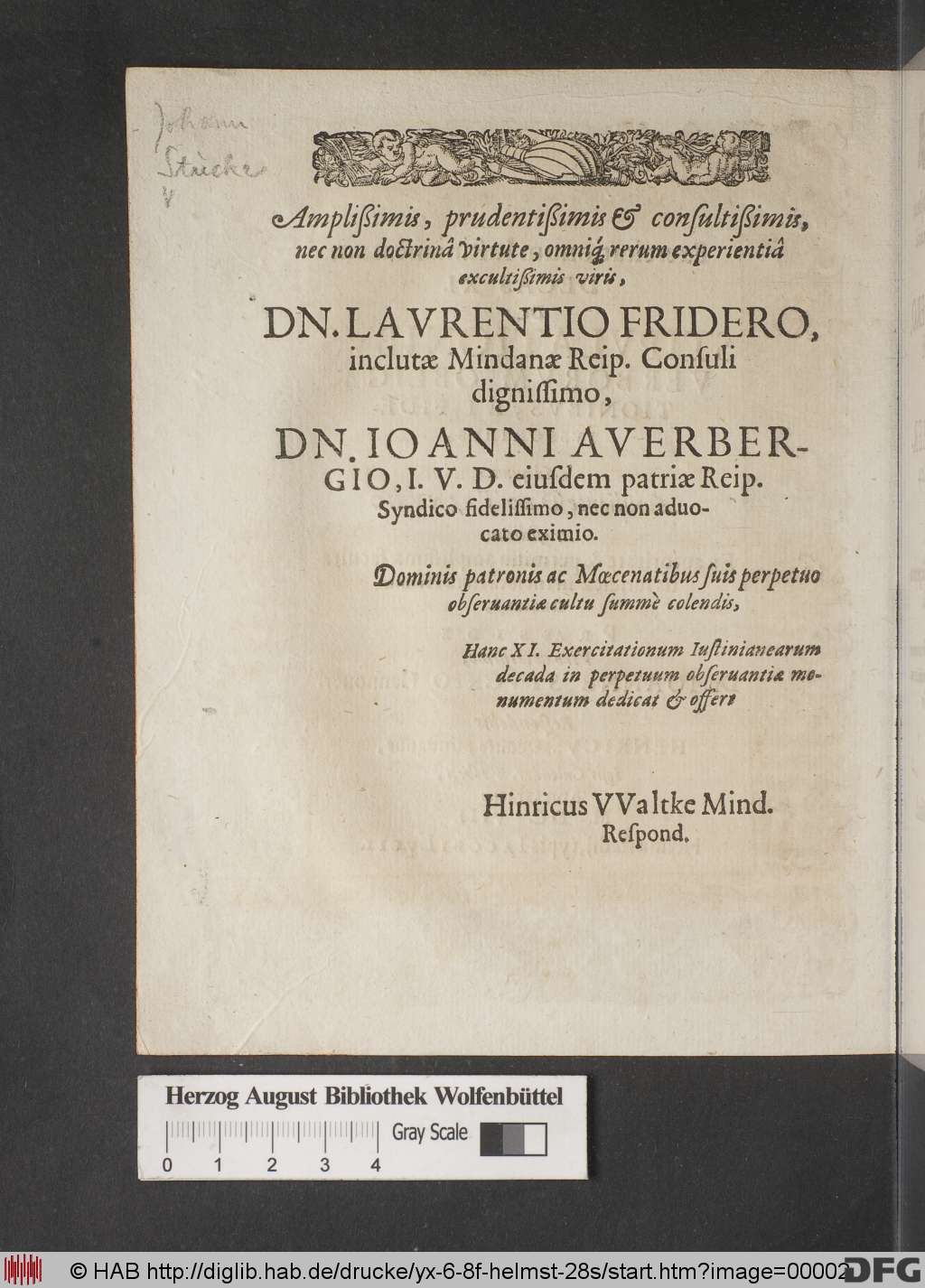 http://diglib.hab.de/drucke/yx-6-8f-helmst-28s/00002.jpg