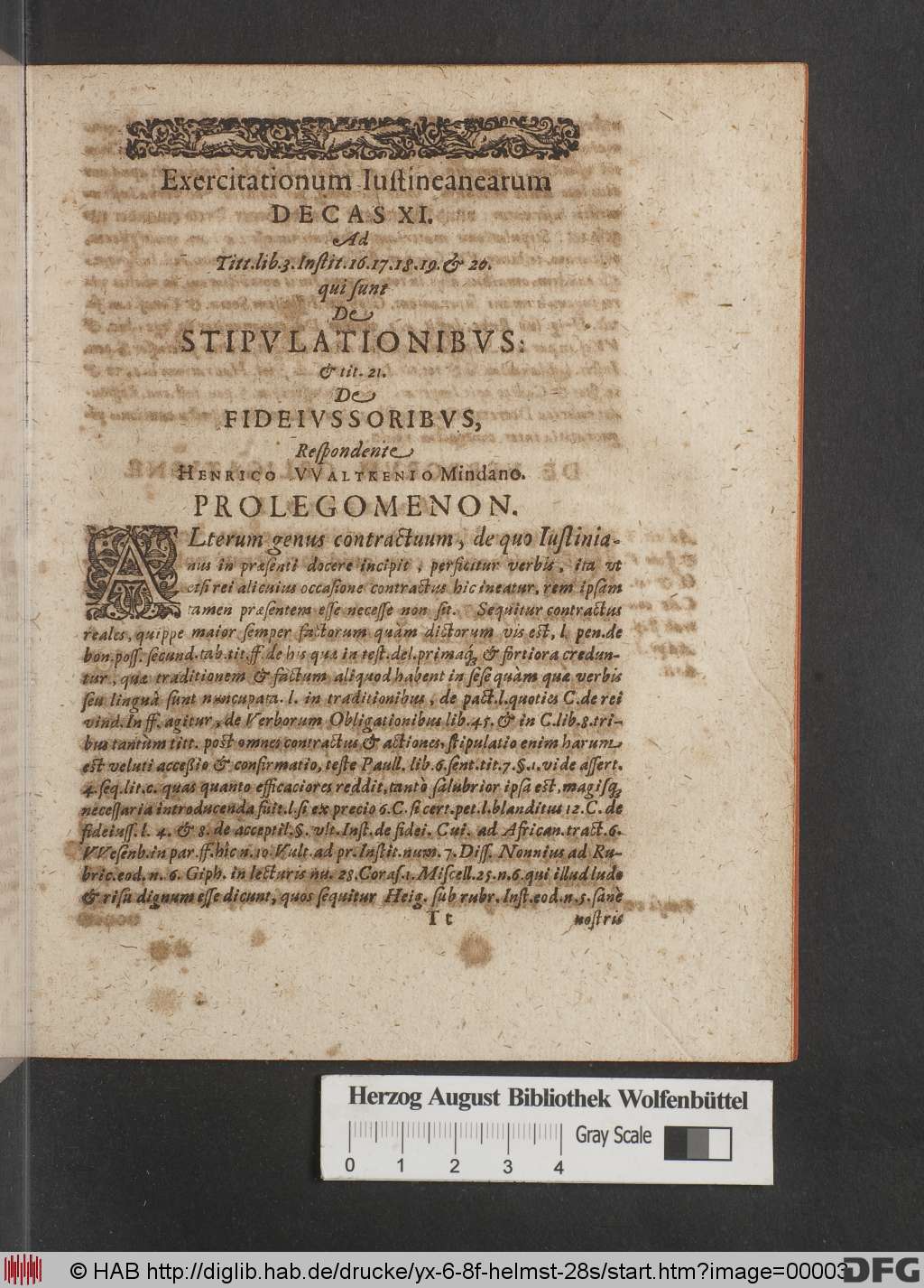 http://diglib.hab.de/drucke/yx-6-8f-helmst-28s/00003.jpg