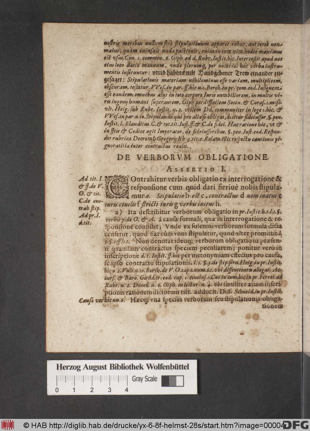 http://diglib.hab.de/drucke/yx-6-8f-helmst-28s/00004.jpg