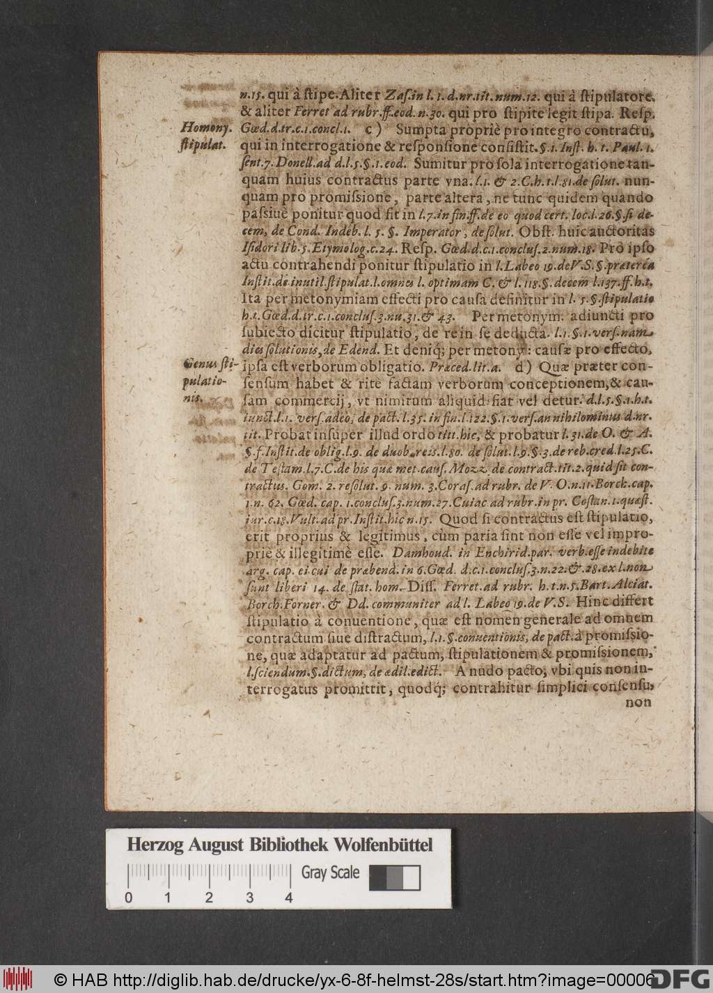 http://diglib.hab.de/drucke/yx-6-8f-helmst-28s/00006.jpg
