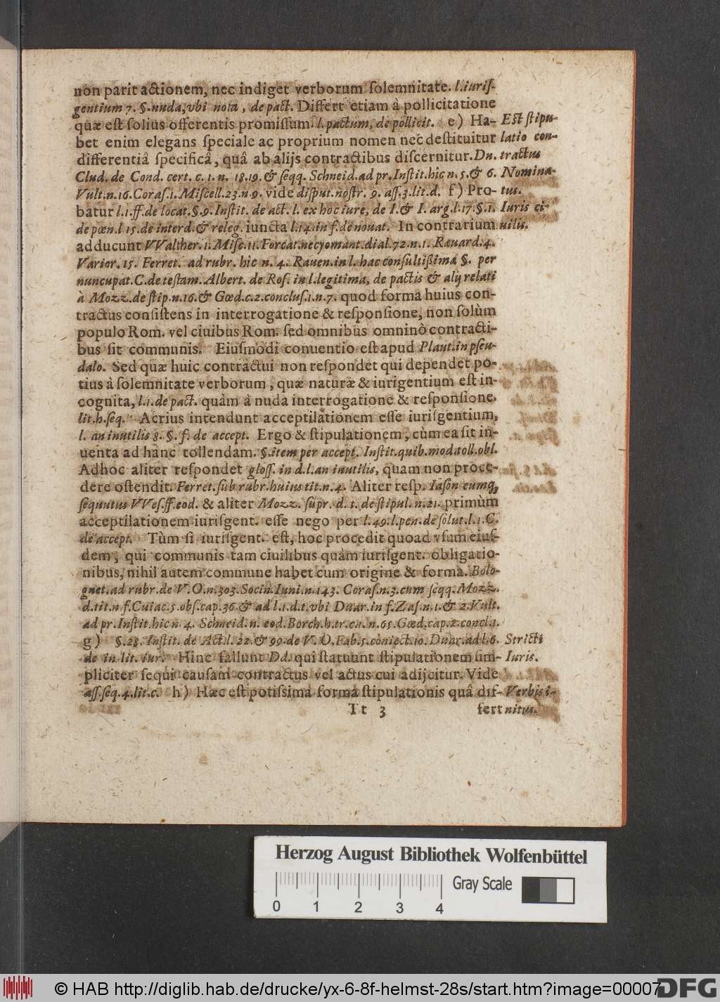 http://diglib.hab.de/drucke/yx-6-8f-helmst-28s/00007.jpg