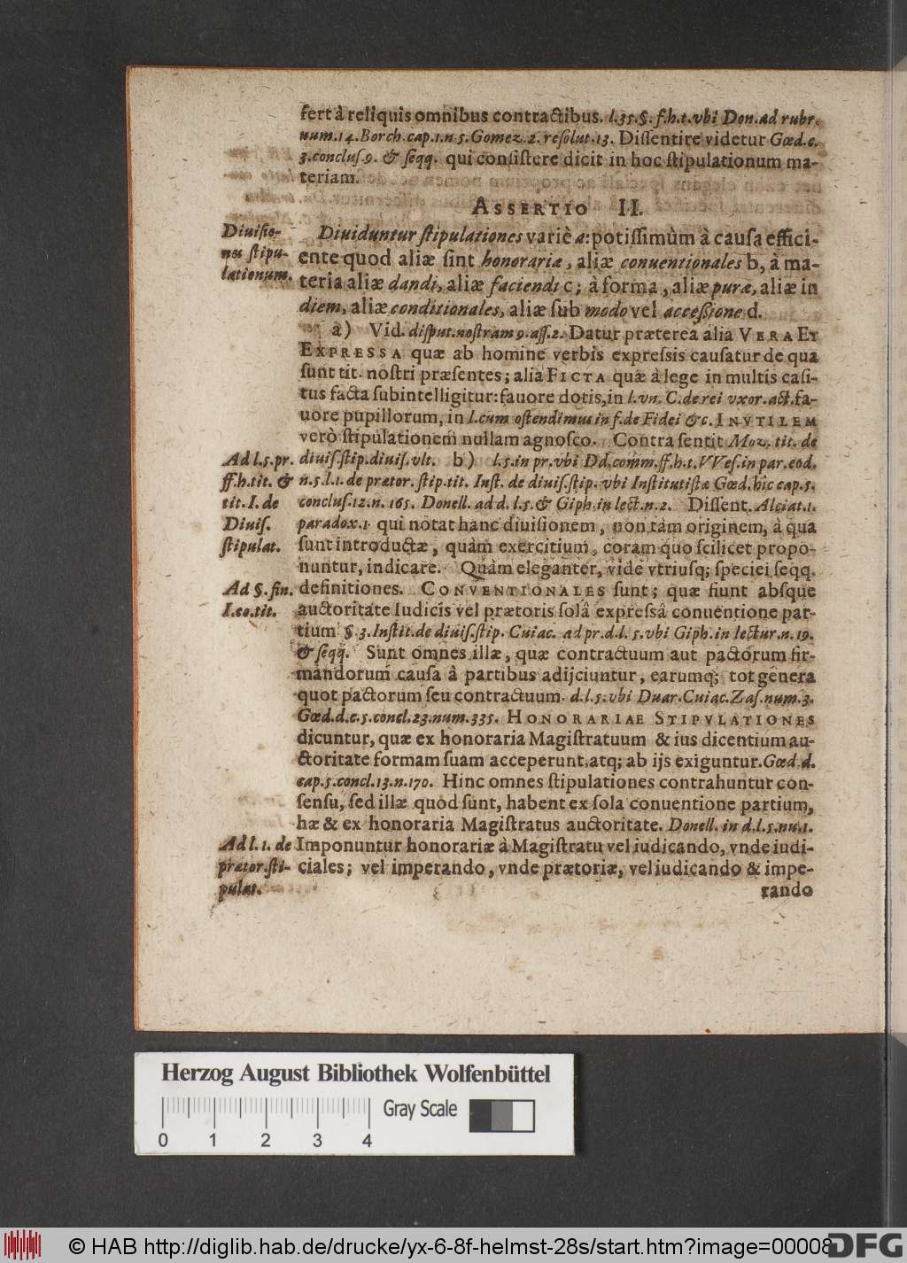 http://diglib.hab.de/drucke/yx-6-8f-helmst-28s/00008.jpg