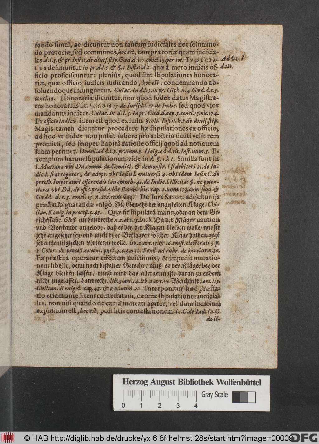http://diglib.hab.de/drucke/yx-6-8f-helmst-28s/00009.jpg